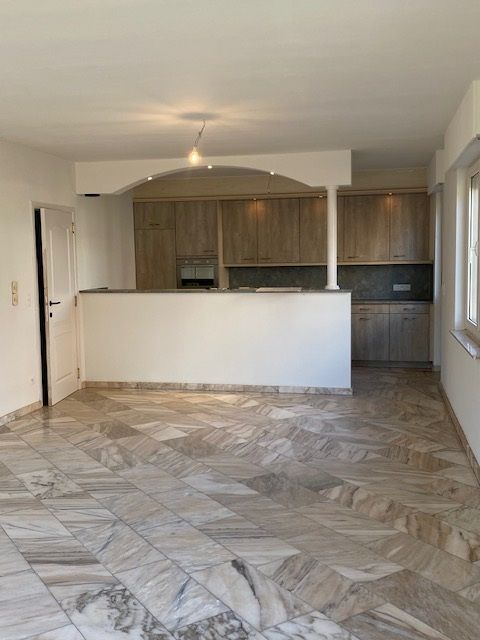 Charmante gelijkvloerse woning met tuin in Dessel - foto 3