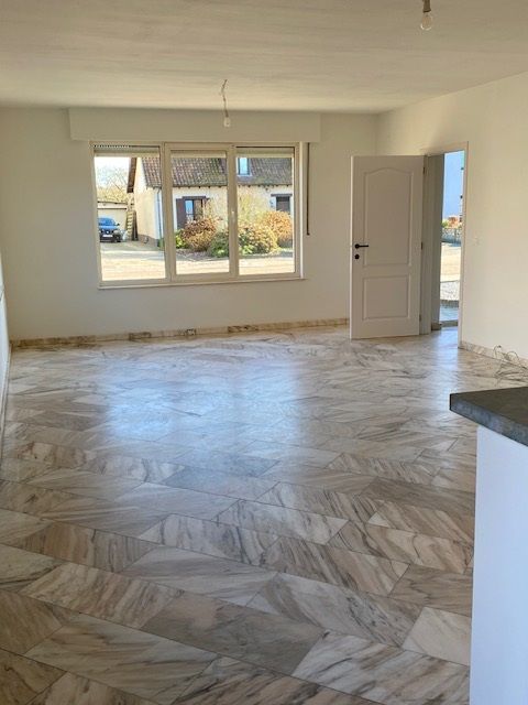 Charmante gelijkvloerse woning met tuin in Dessel - foto 4