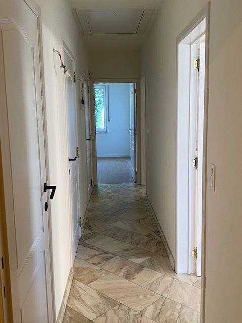 Charmante gelijkvloerse woning met tuin in Dessel - foto 6