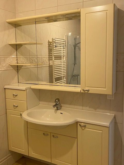 Charmante gelijkvloerse woning met tuin in Dessel - foto 7