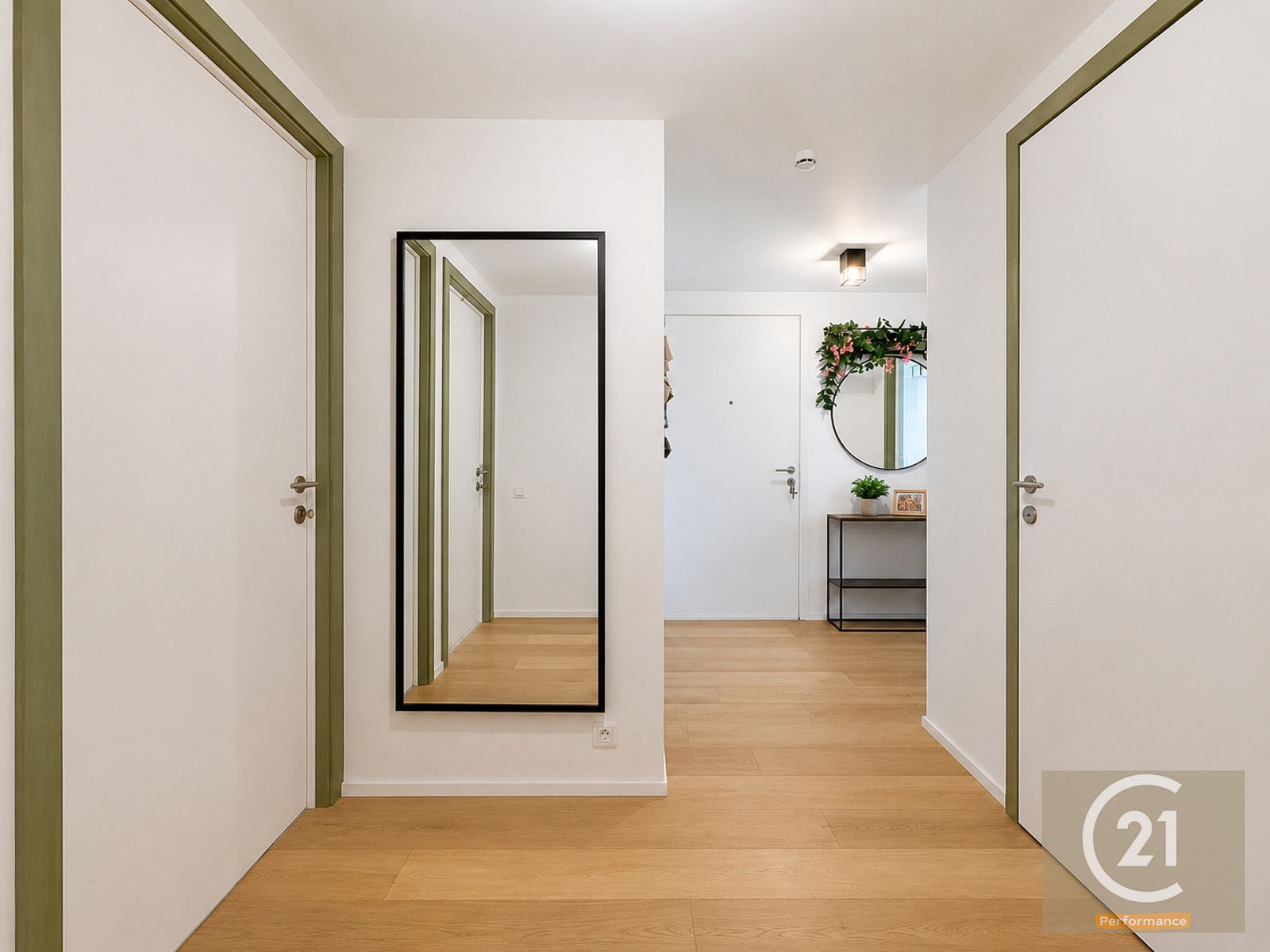 Magnifique appartement lumineux 2020 - foto 10