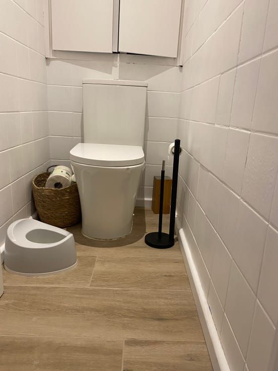 Volledig vernieuwd appartement te koop in Wenduine. - foto 6