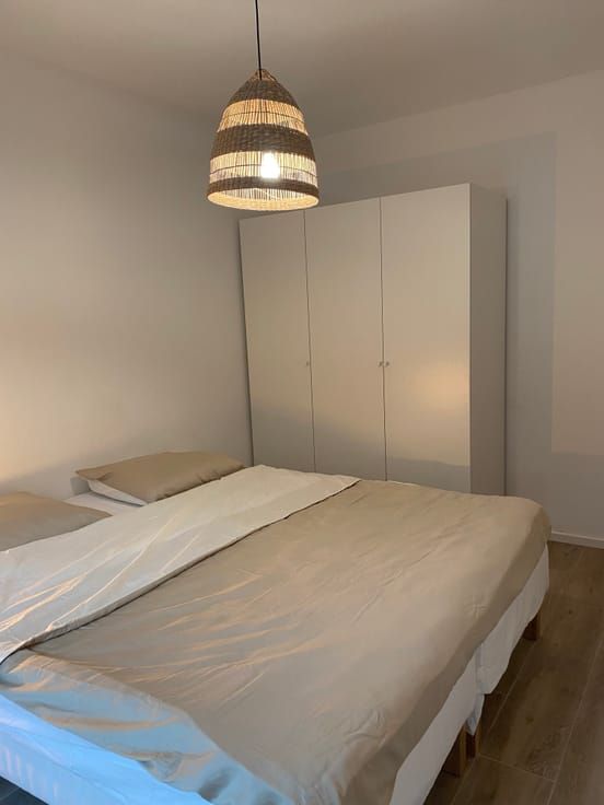 Volledig vernieuwd appartement te koop in Wenduine. - foto 7