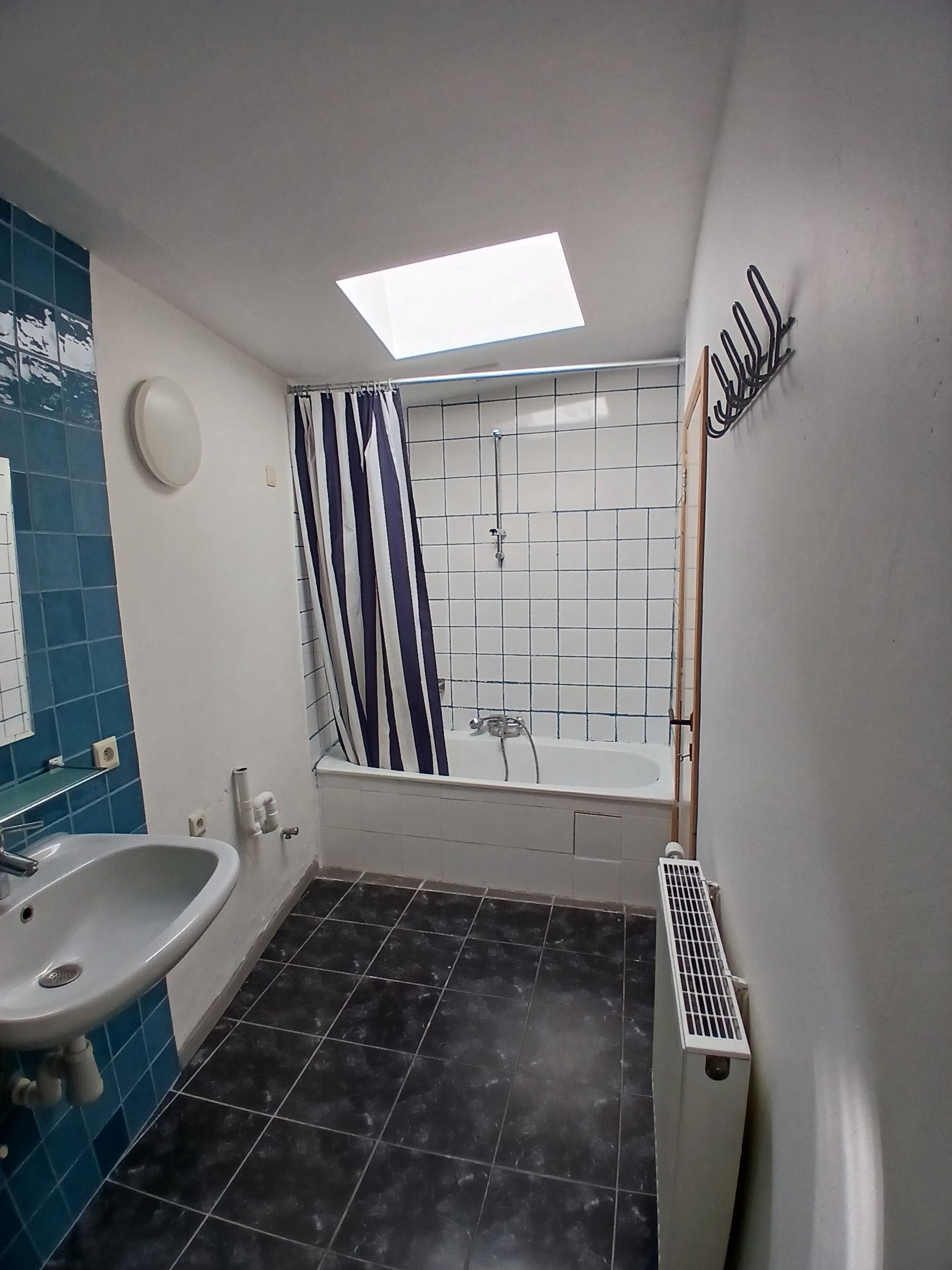 Instapklare woning in rustig doodlopend straatje in de Muide - foto 5