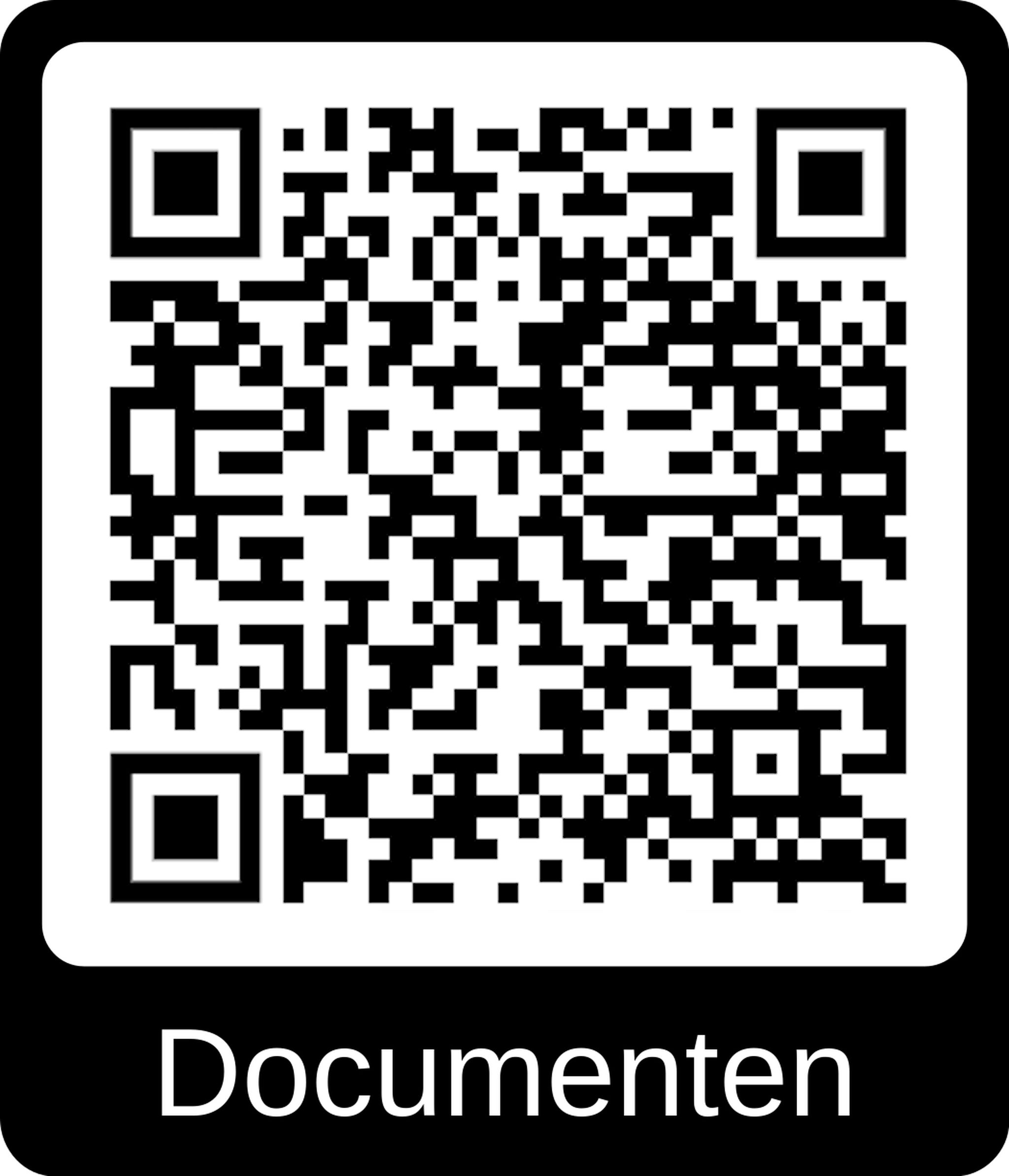 Instapklare woning in rustig doodlopend straatje in de Muide - foto 10