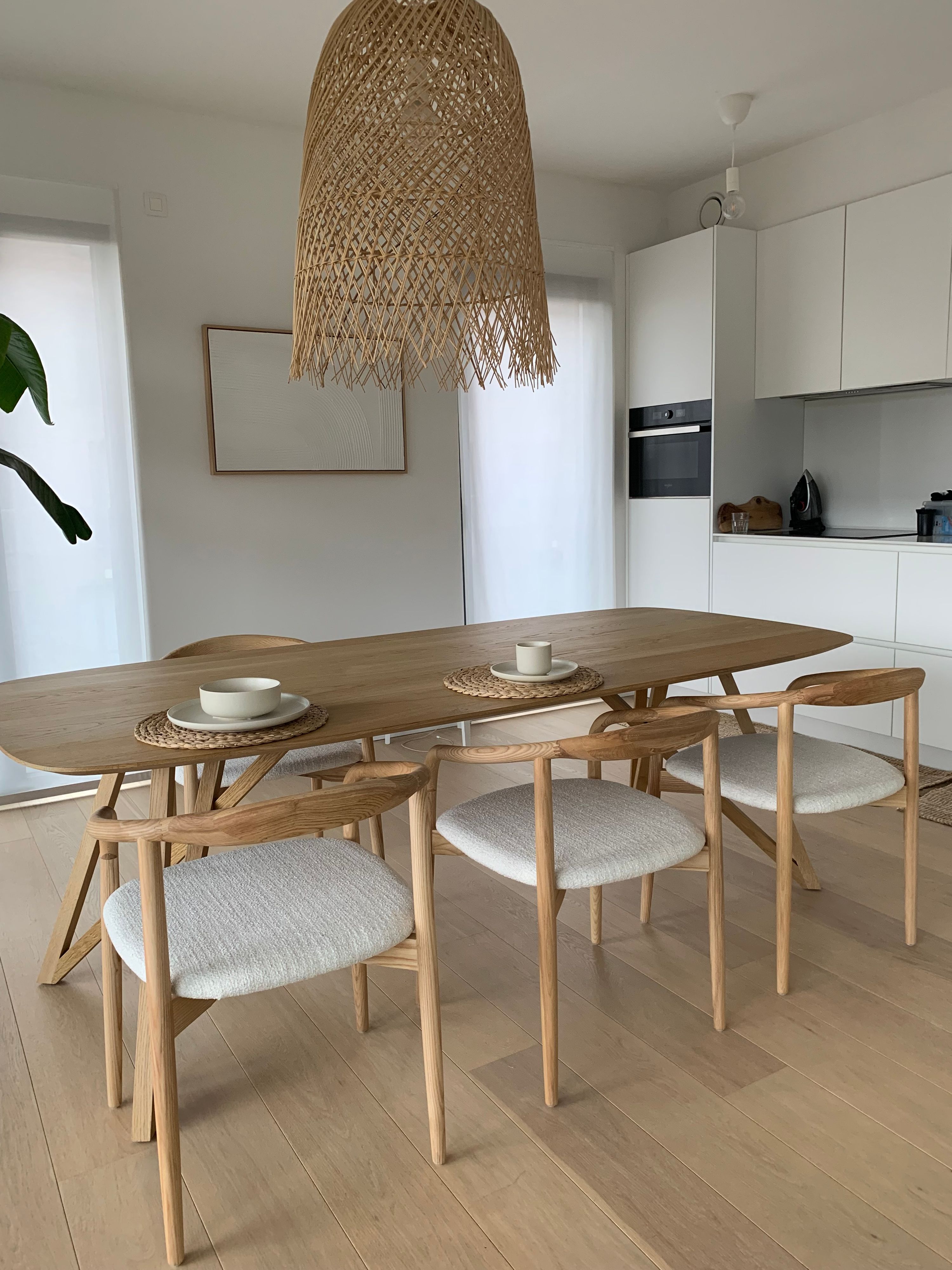 Luxe 2-slpk app. + autostaanplaats, EPC A - foto 2