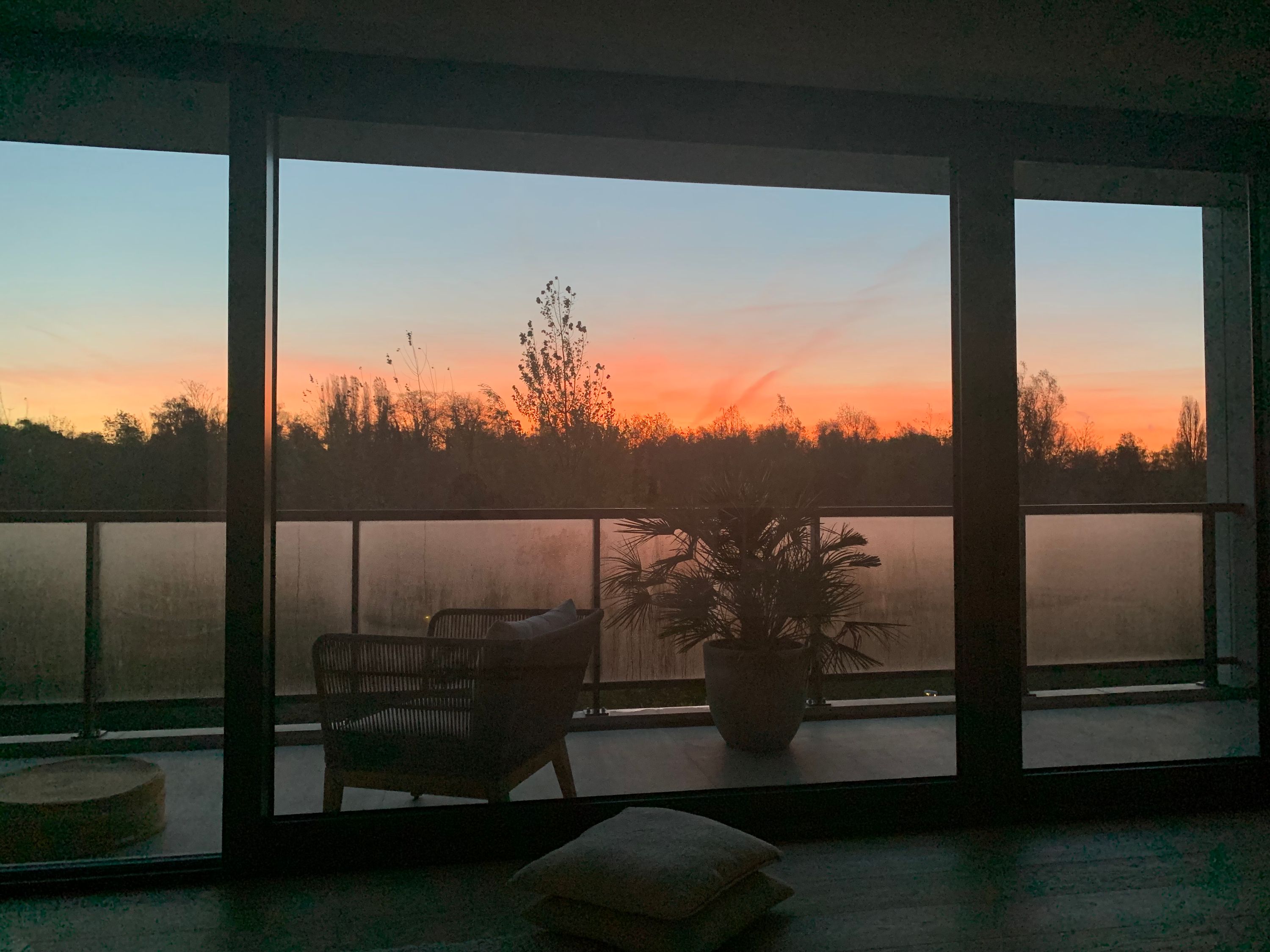 Luxe 2-slpk app. + autostaanplaats, EPC A - foto 11