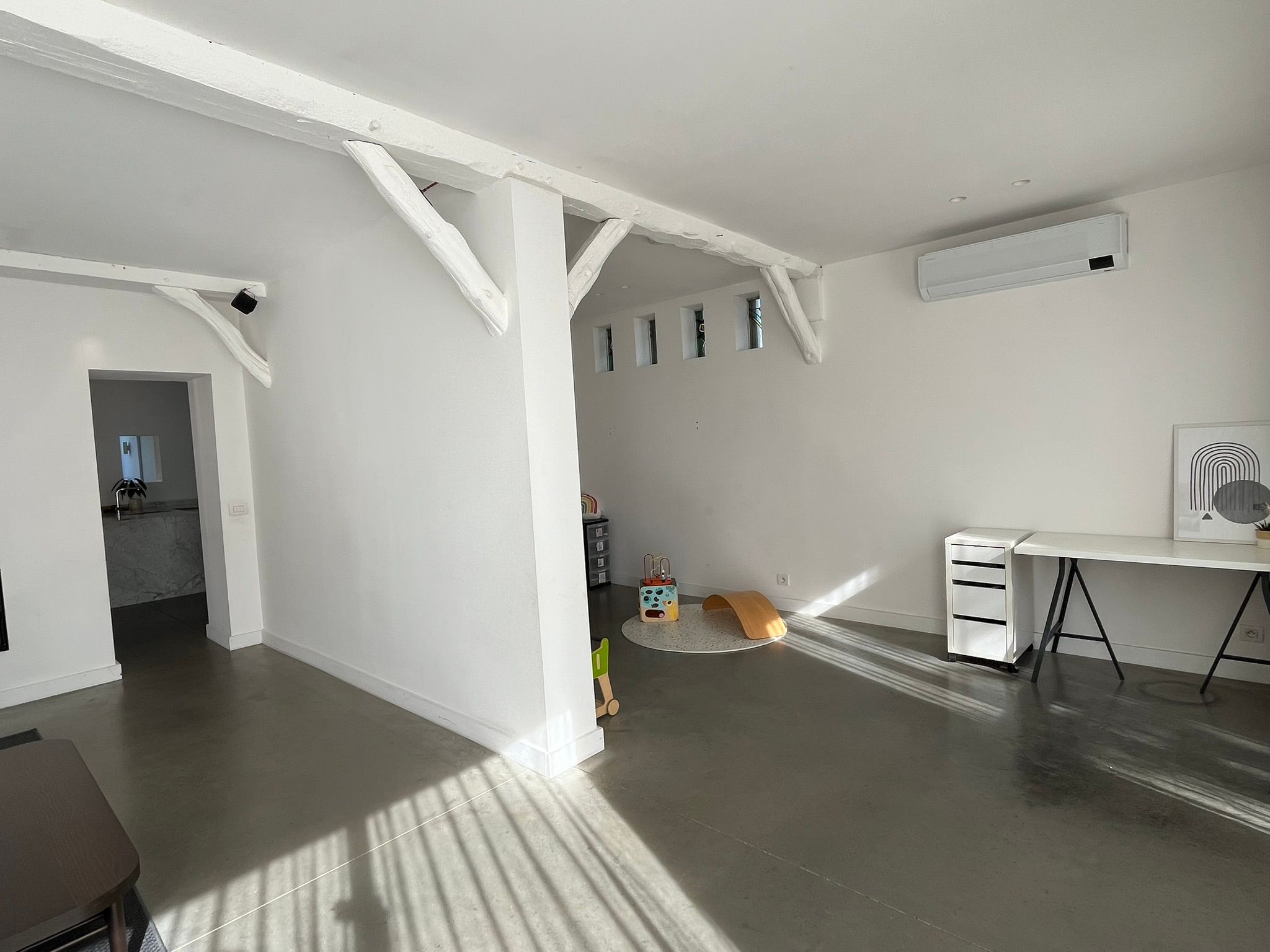 Karaktervolle, instapklare woning met tuin en garage - foto 6