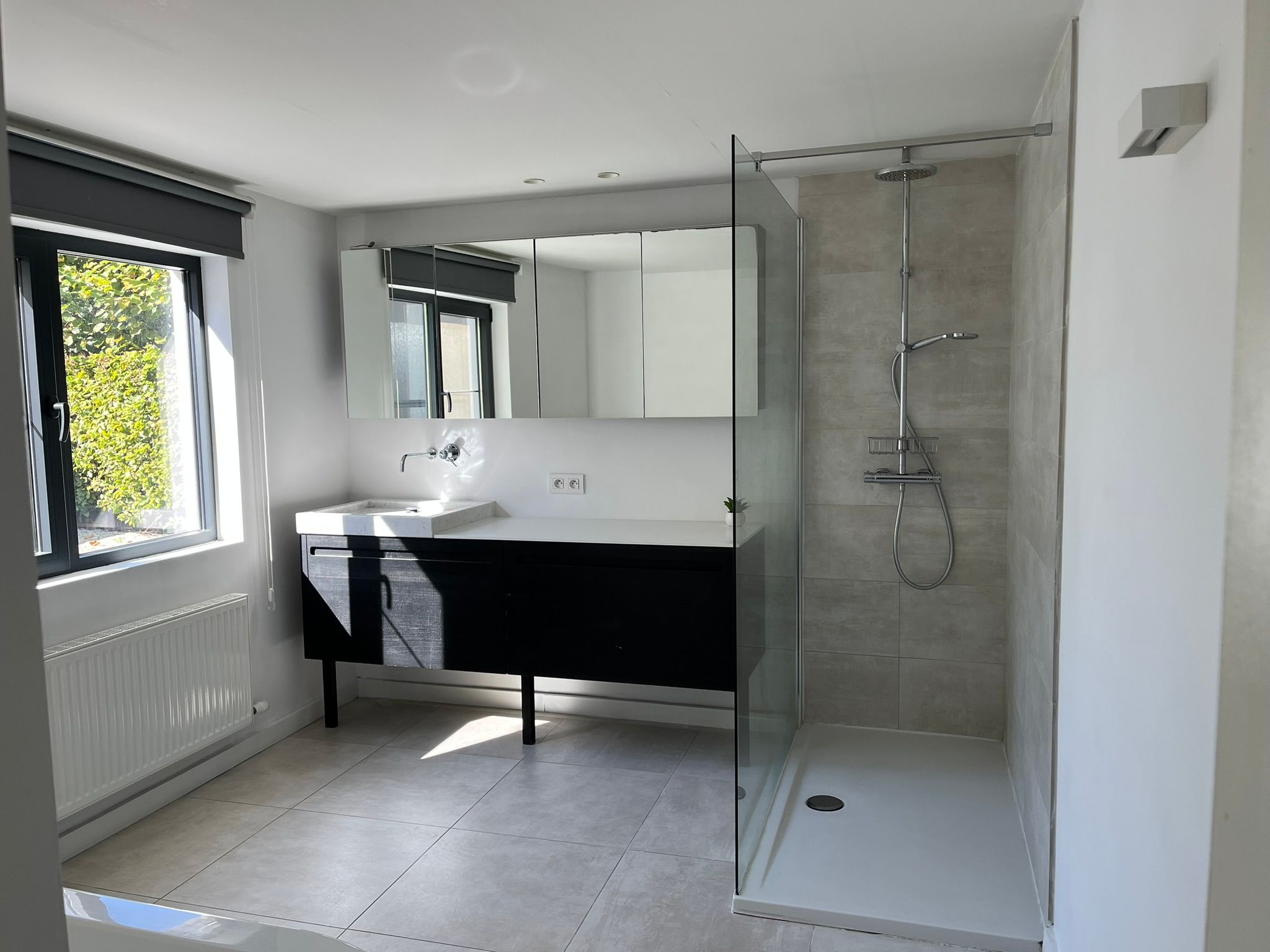 Karaktervolle, instapklare woning met tuin en garage - foto 7