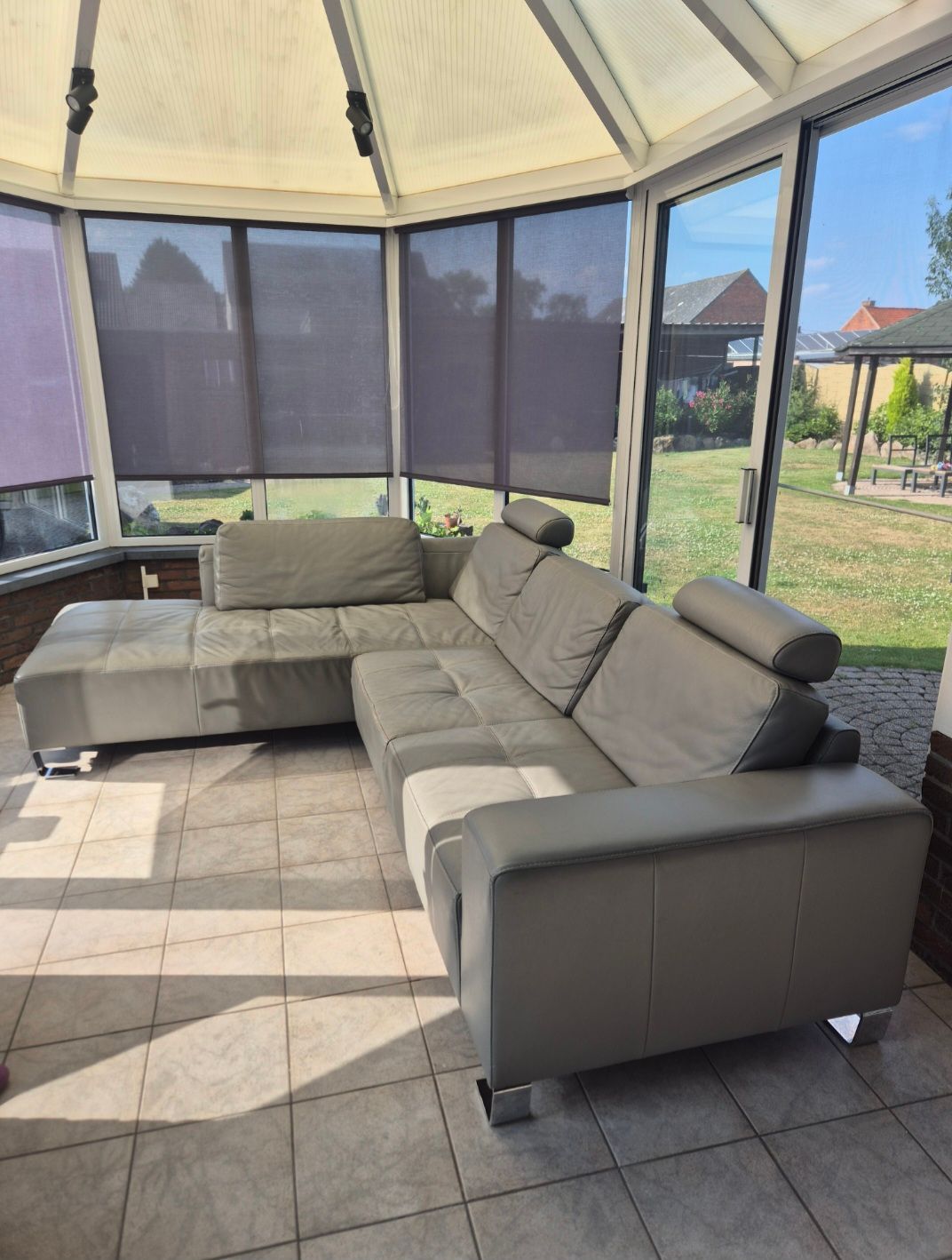 Volledig instapklare woning  - foto 3