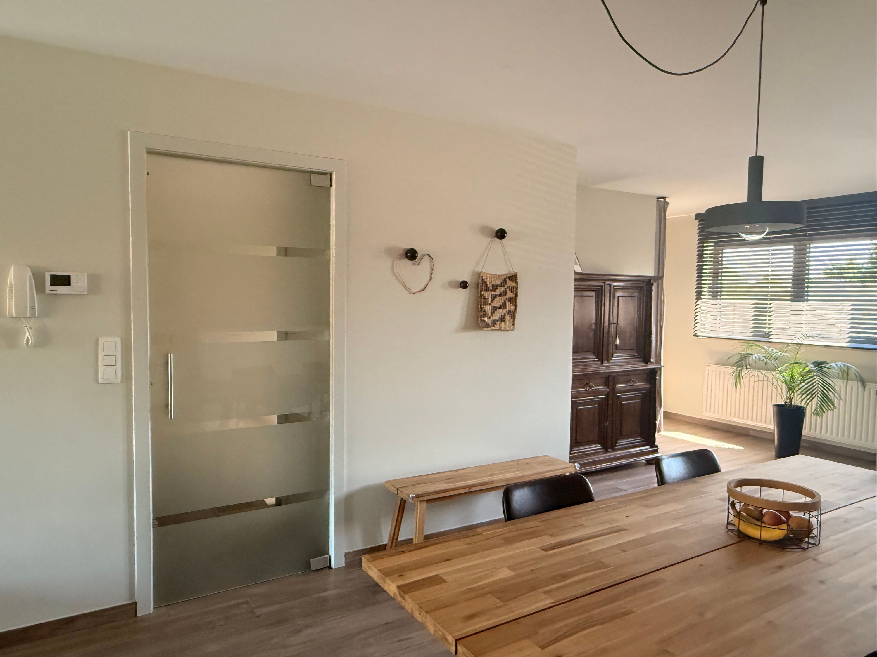 EPC A-woning met dubbele garage en 9,03 are grond - foto 5