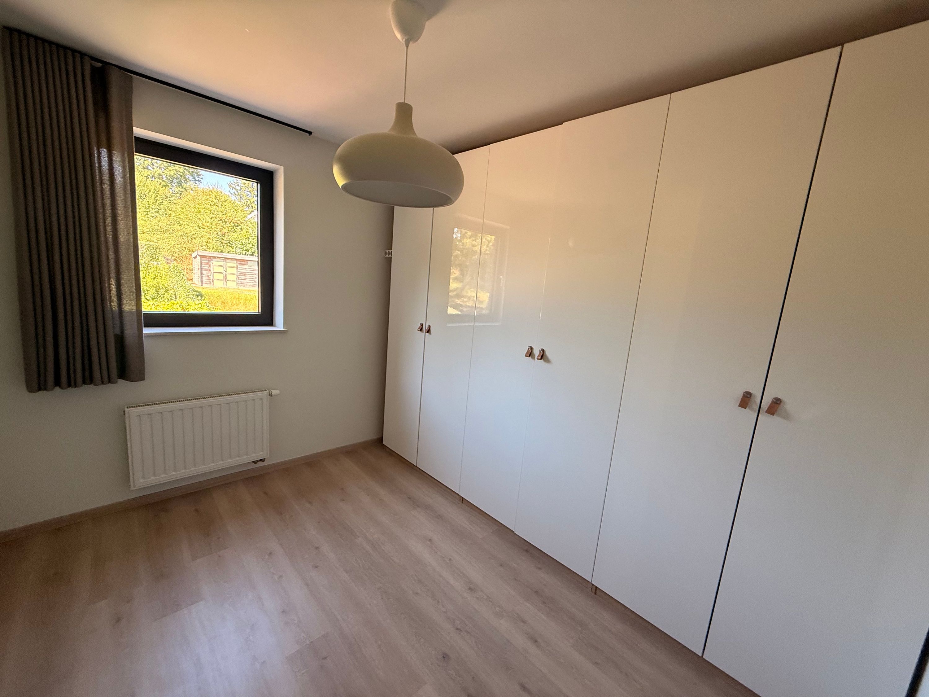 EPC A-woning met dubbele garage en 9,03 are grond - foto 13