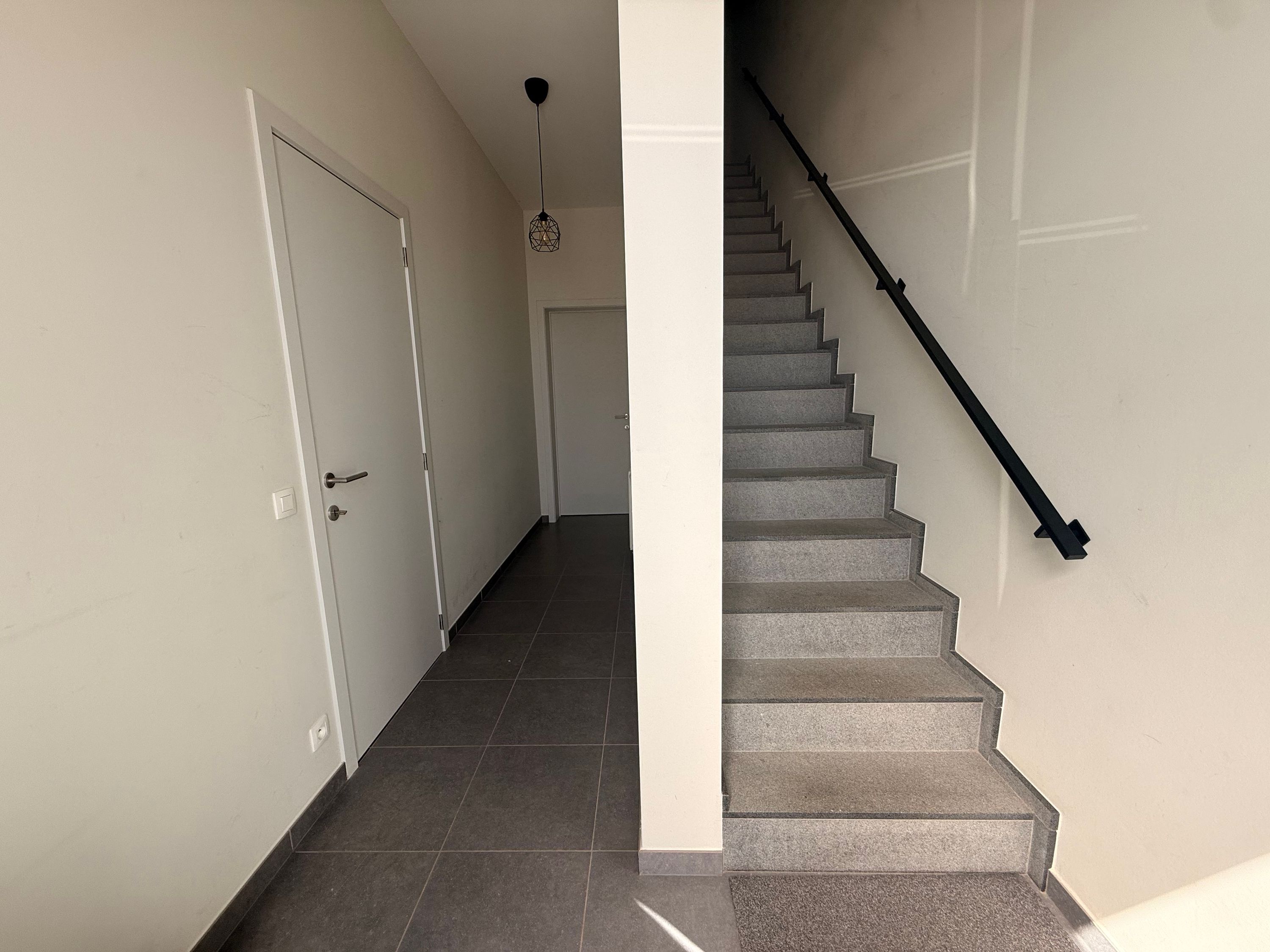 EPC A-woning met dubbele garage en 9,03 are grond - foto 17