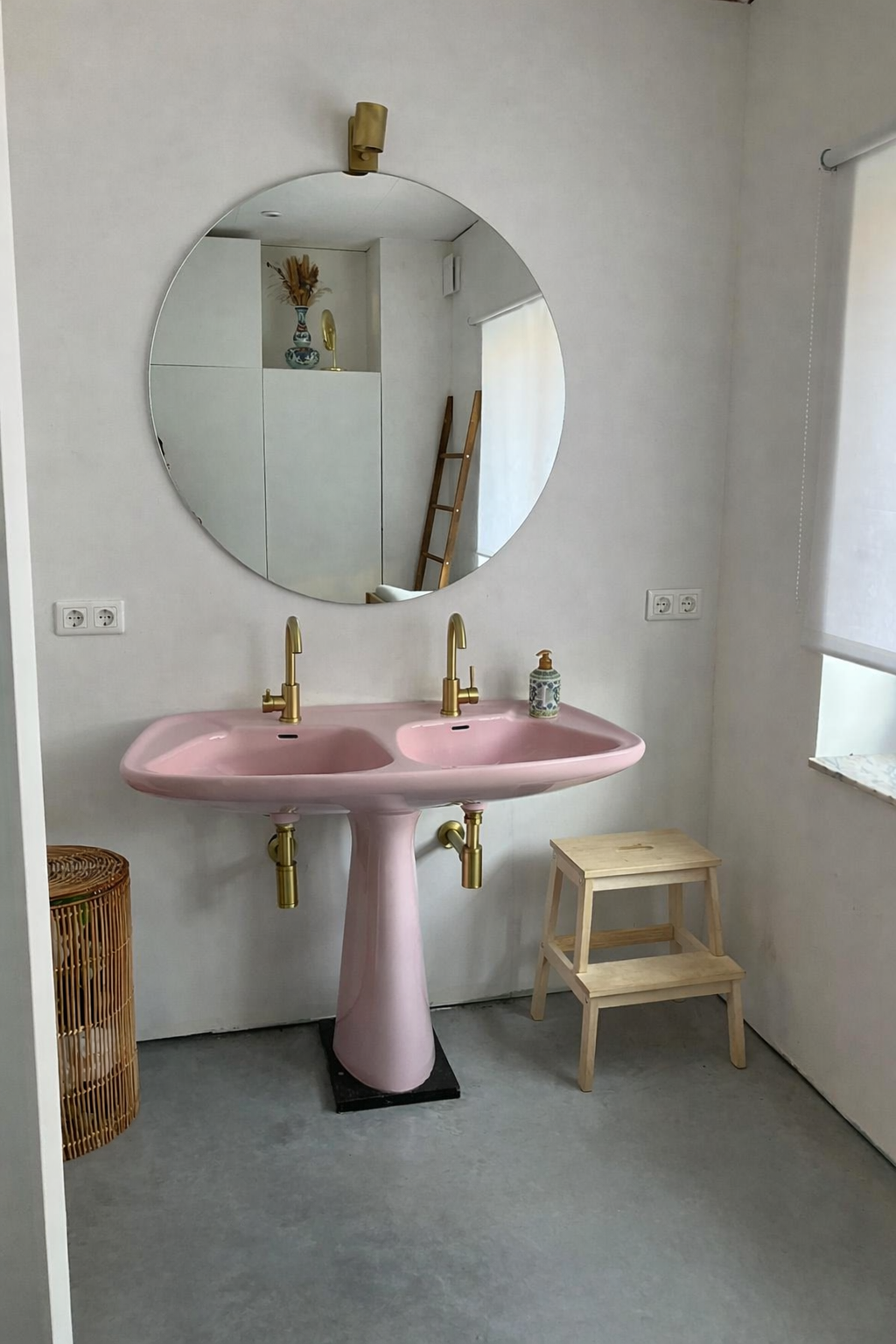 Instapklare en energiezuinige halfopen woning met grote tuin - foto 6