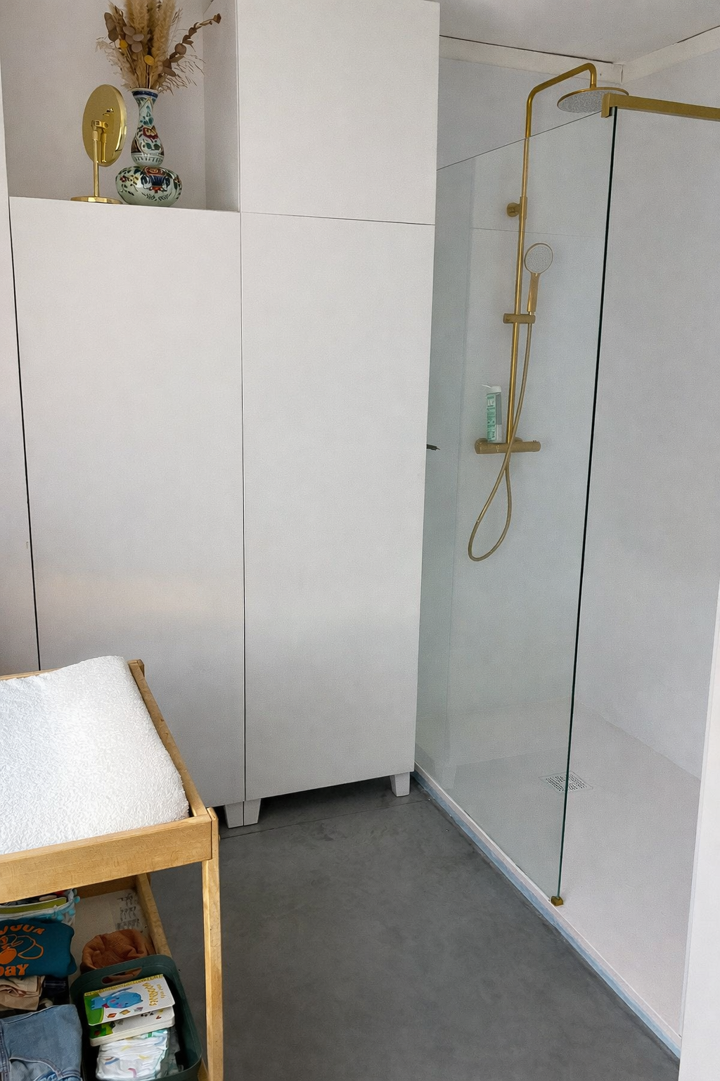 Instapklare en energiezuinige halfopen woning met grote tuin - foto 7