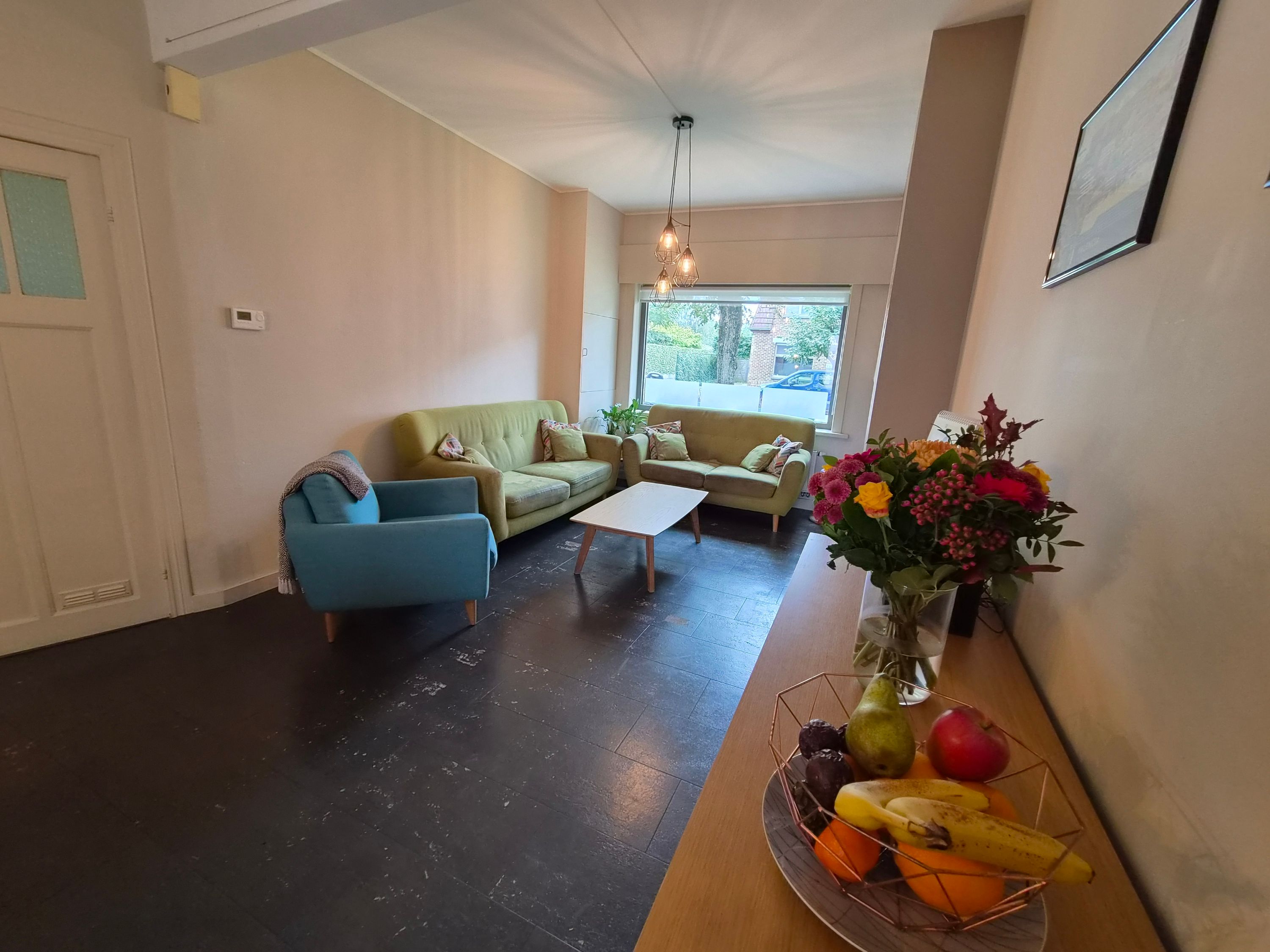 Instapklare starterswoning met 3 slaapkamers & EPC B! - foto 4