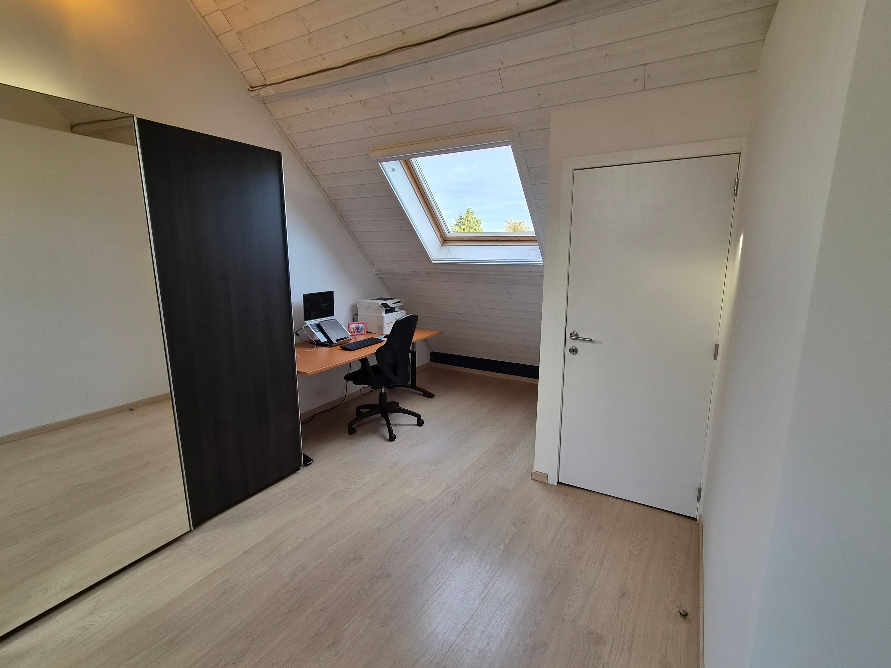 Instapklare starterswoning met 3 slaapkamers & EPC B! - foto 10