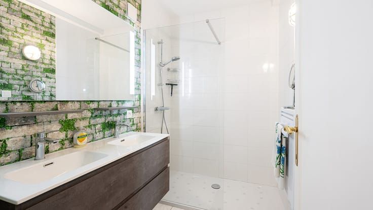 Ruim instapklaar appartement met panoramisch zicht op de jachthaven - foto 7