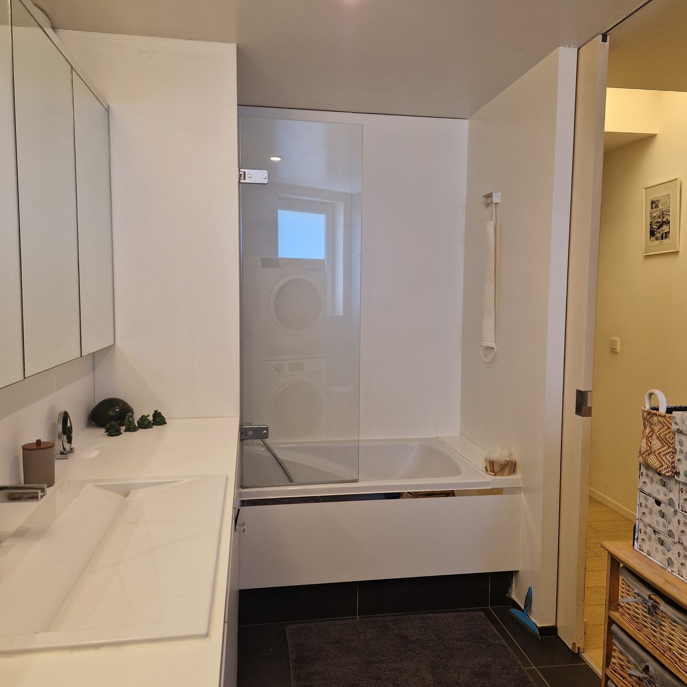 Unieke duplexwoning van 225 m². Een verborgen oase van rust - foto 6