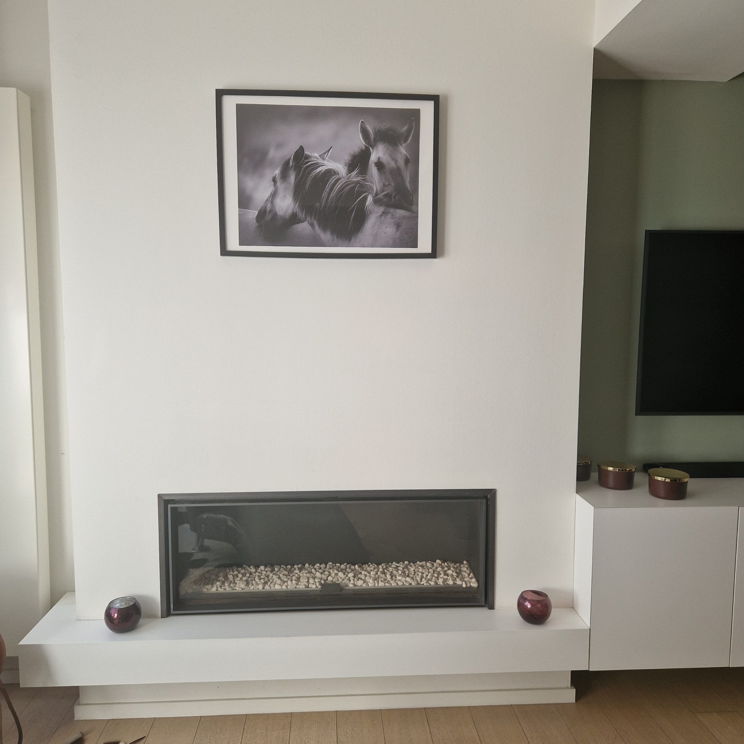 Unieke duplexwoning van 225 m². Een verborgen oase van rust - foto 10