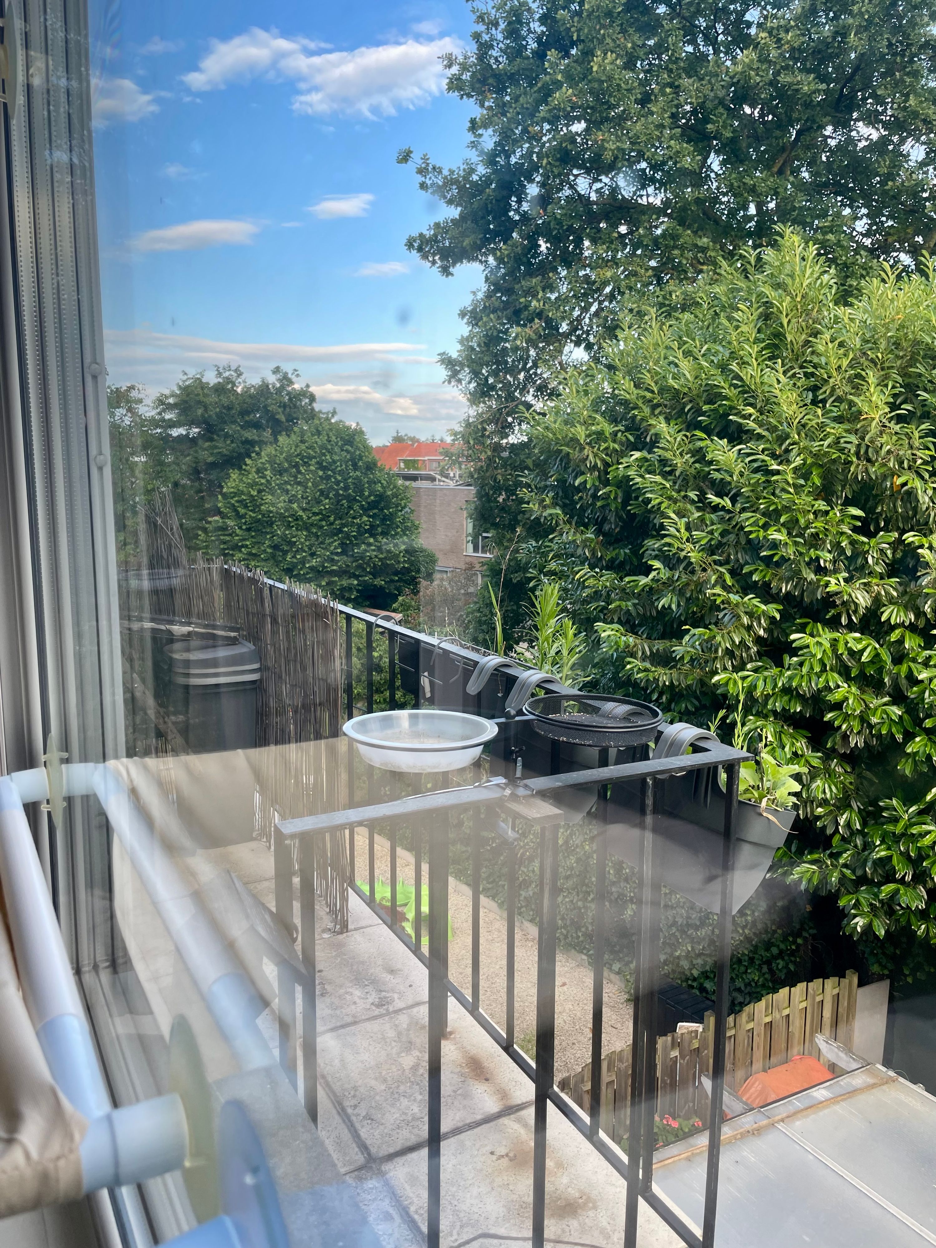 Instapklaar appartement met 2 slpks in rustige wijk! - foto 10