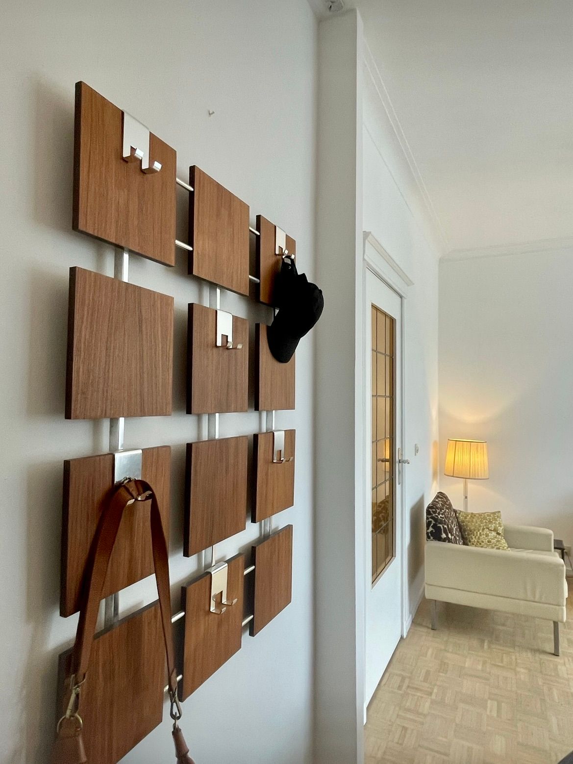 Top appartementje aan vogelmarkt - foto 8