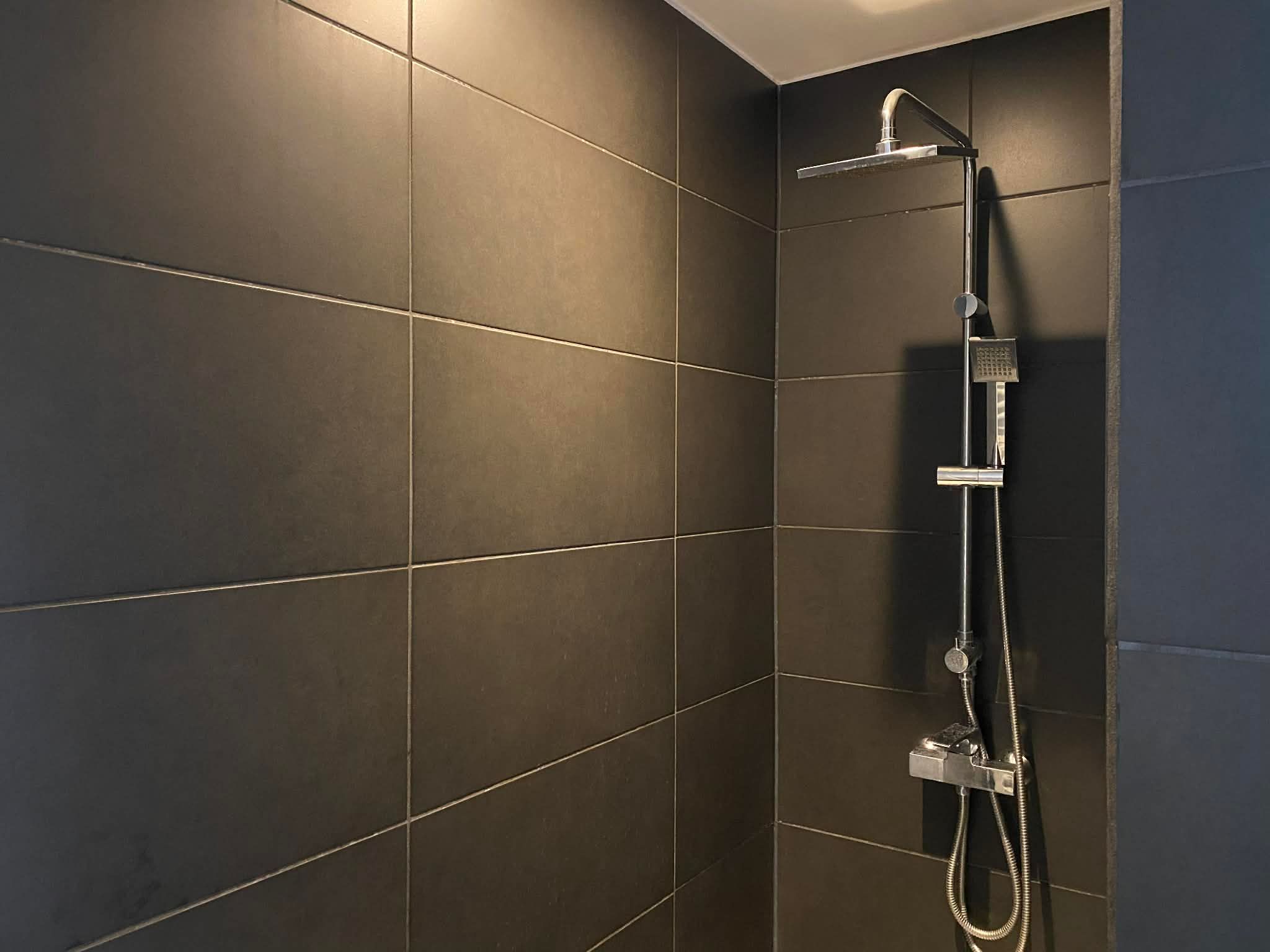 Gerenoveerd 1 slaapkamer appartement te Merksem - foto 9