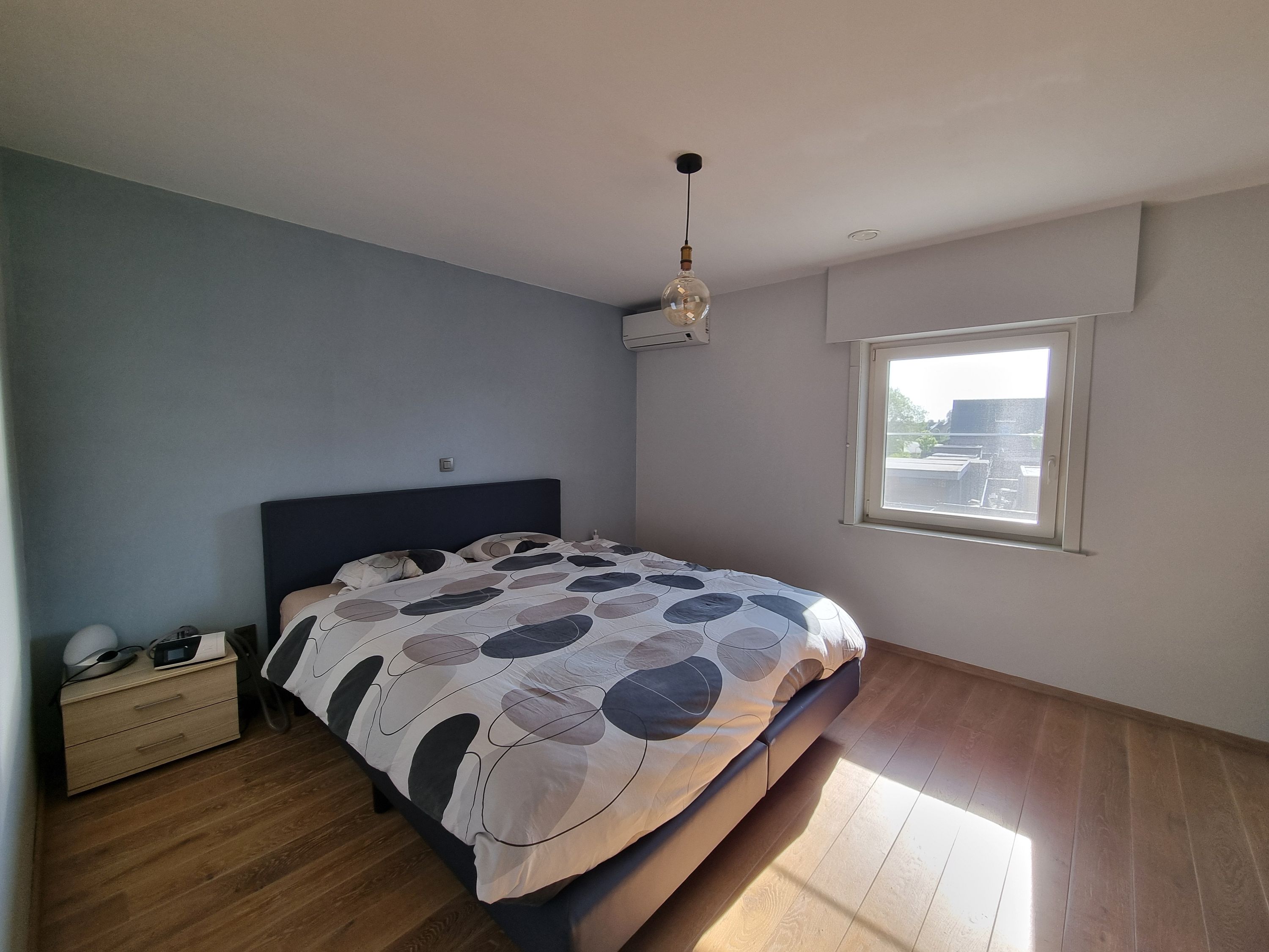 EPC A gezinswoning met garage in kindvriendelijke buurt - foto 6