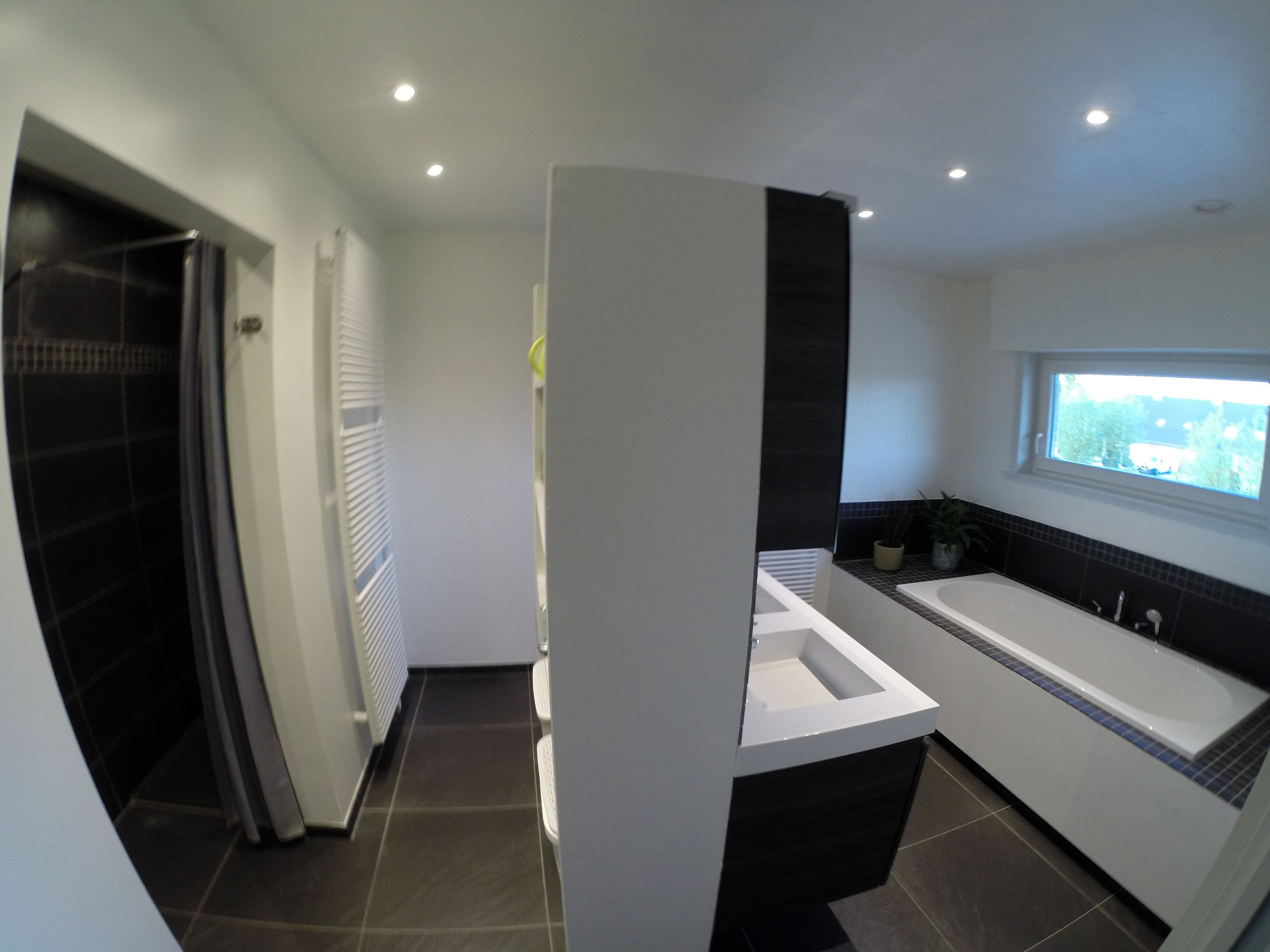 EPC A gezinswoning met garage in kindvriendelijke buurt - foto 4