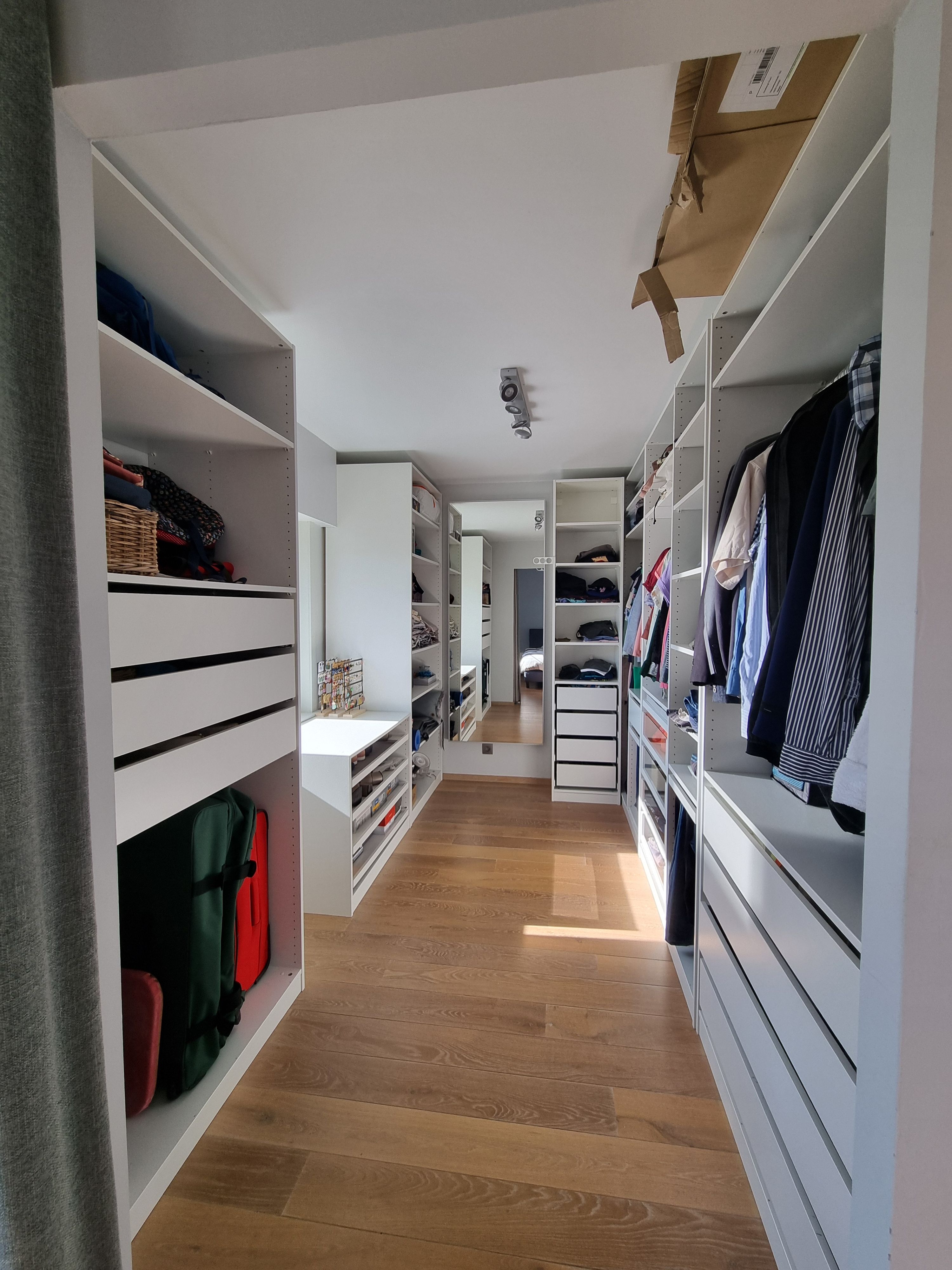 EPC A gezinswoning met garage in kindvriendelijke buurt - foto 7