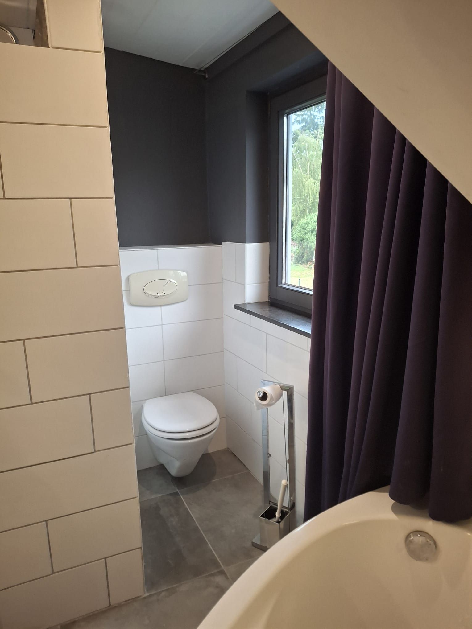 Instapklare A-woning met ruime garage nabij station Landen+ toekomstige Zeybpark - foto 6