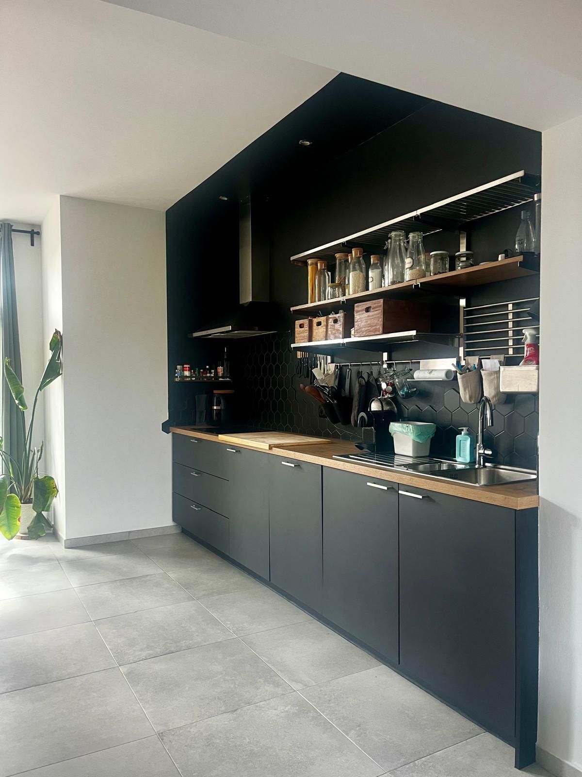 Karaktervolle en energiezuinige woning, op 15 min. van Leuven - foto 7