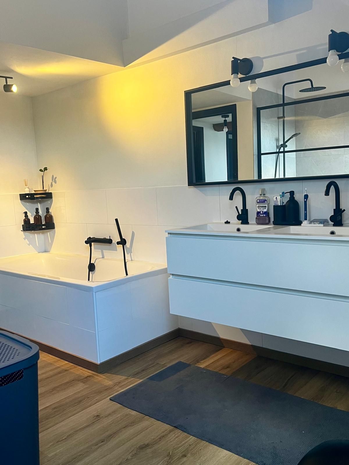 Karaktervolle en energiezuinige woning, op 15 min. van Leuven - foto 8