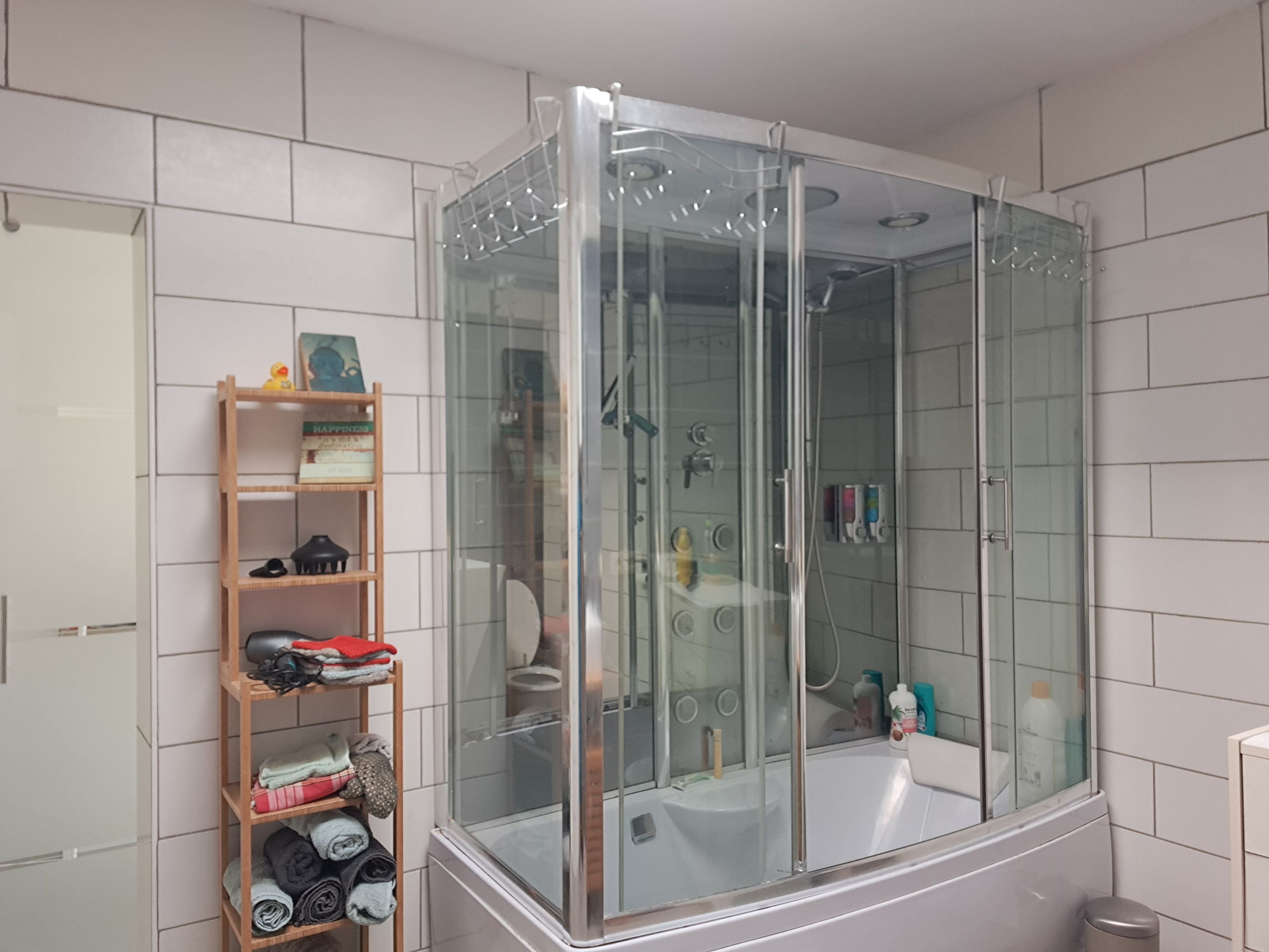 Instapklare, gerenoveerde woning met zonnige tuin en uitbreidingsmogelijkheid - foto 3