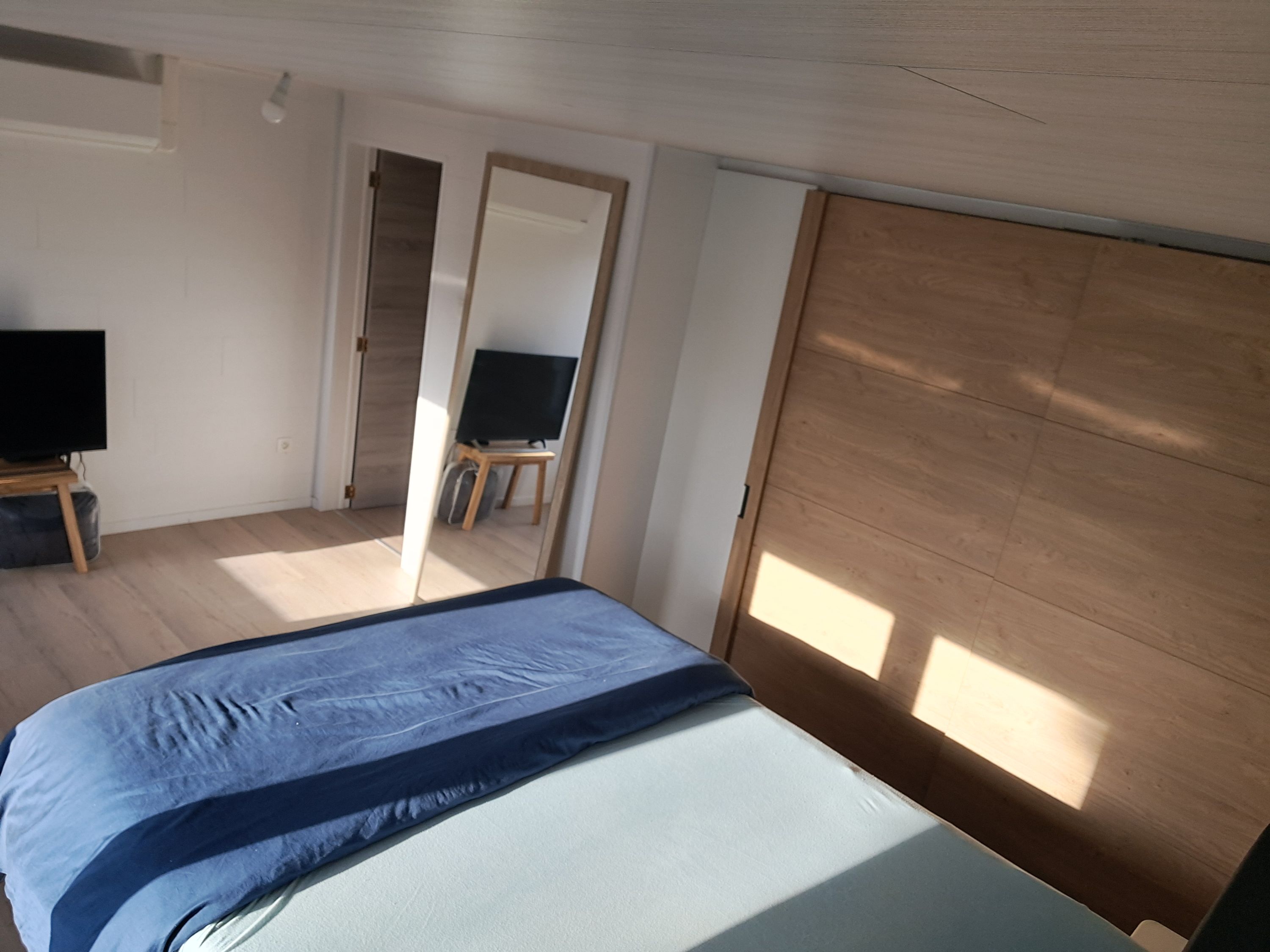 Instapklare, gerenoveerde woning met zonnige tuin en uitbreidingsmogelijkheid - foto 8