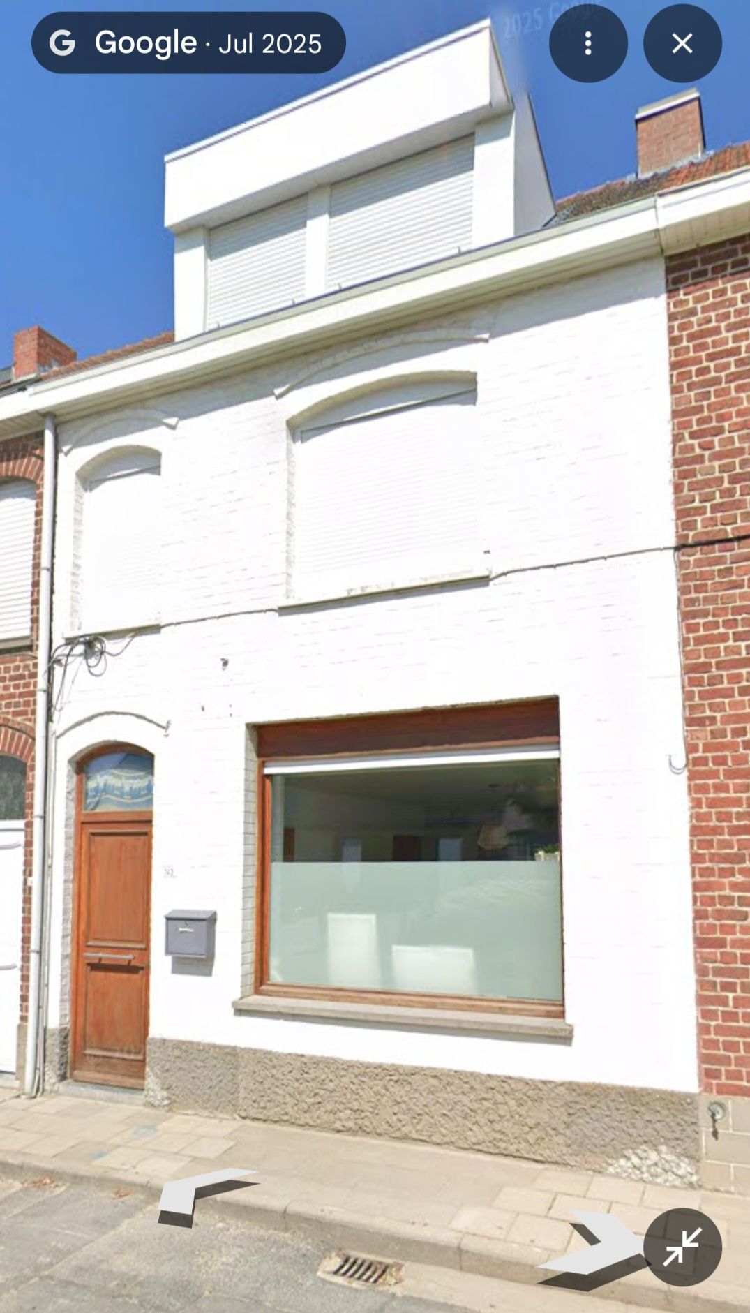 Instapklare, gerenoveerde woning met zonnige tuin en uitbreidingsmogelijkheid - foto 10