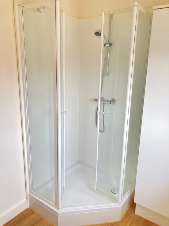 3-slpk appartement Koksijde, nabij strand en winkelstraat - foto 4