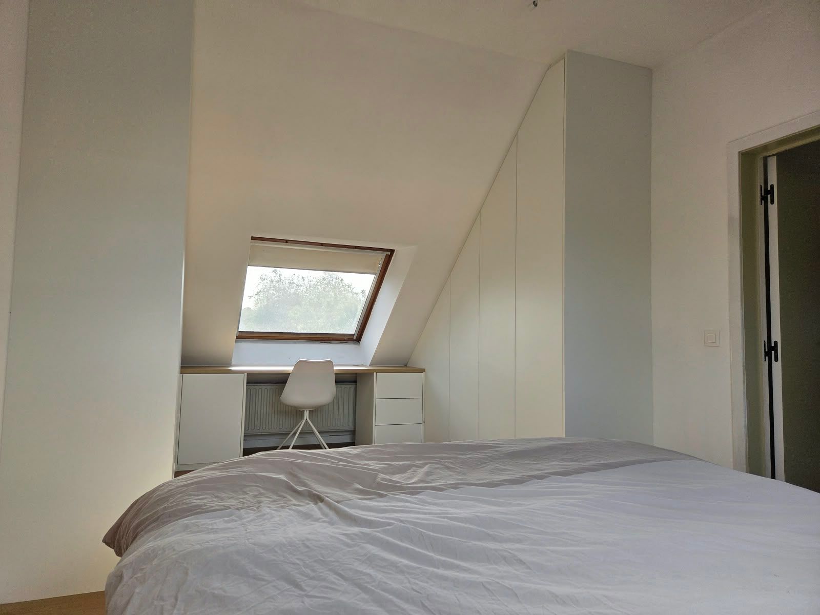 Instapklare halfopen woning in doodlopende straat - foto 5