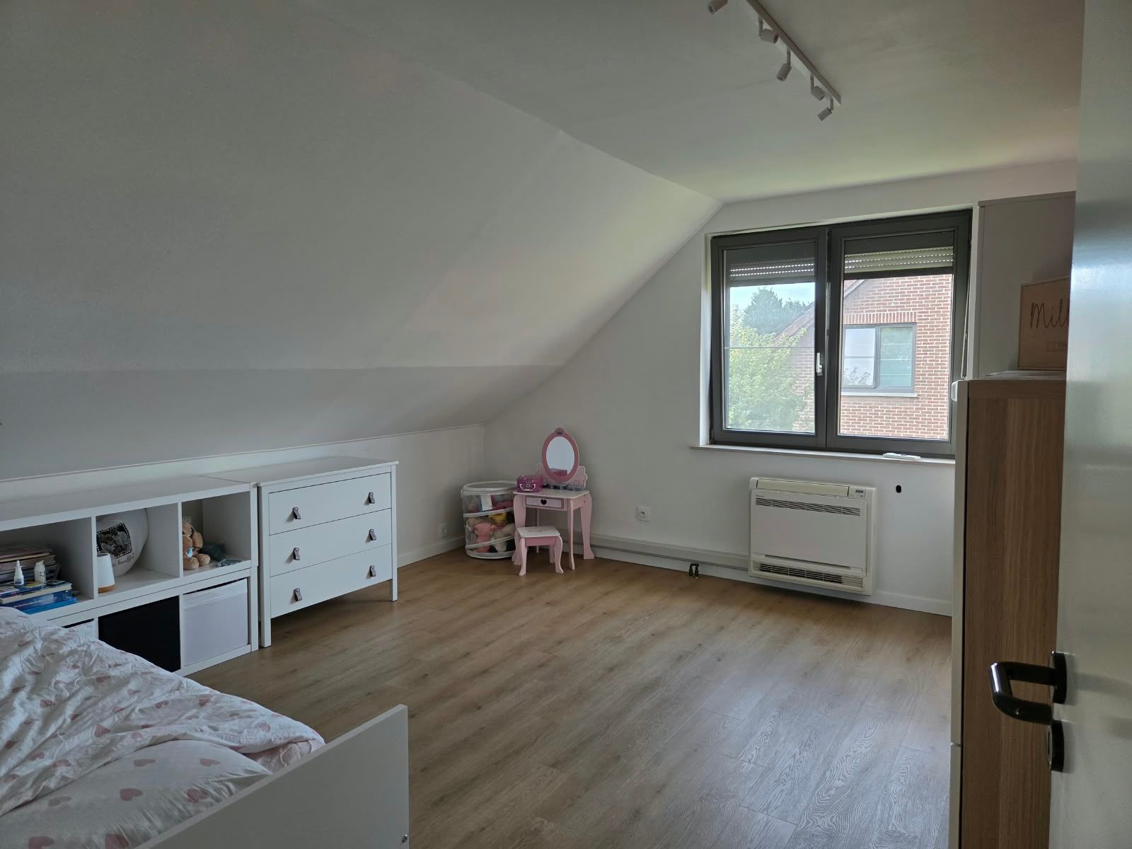 Instapklare halfopen woning in doodlopende straat - foto 6