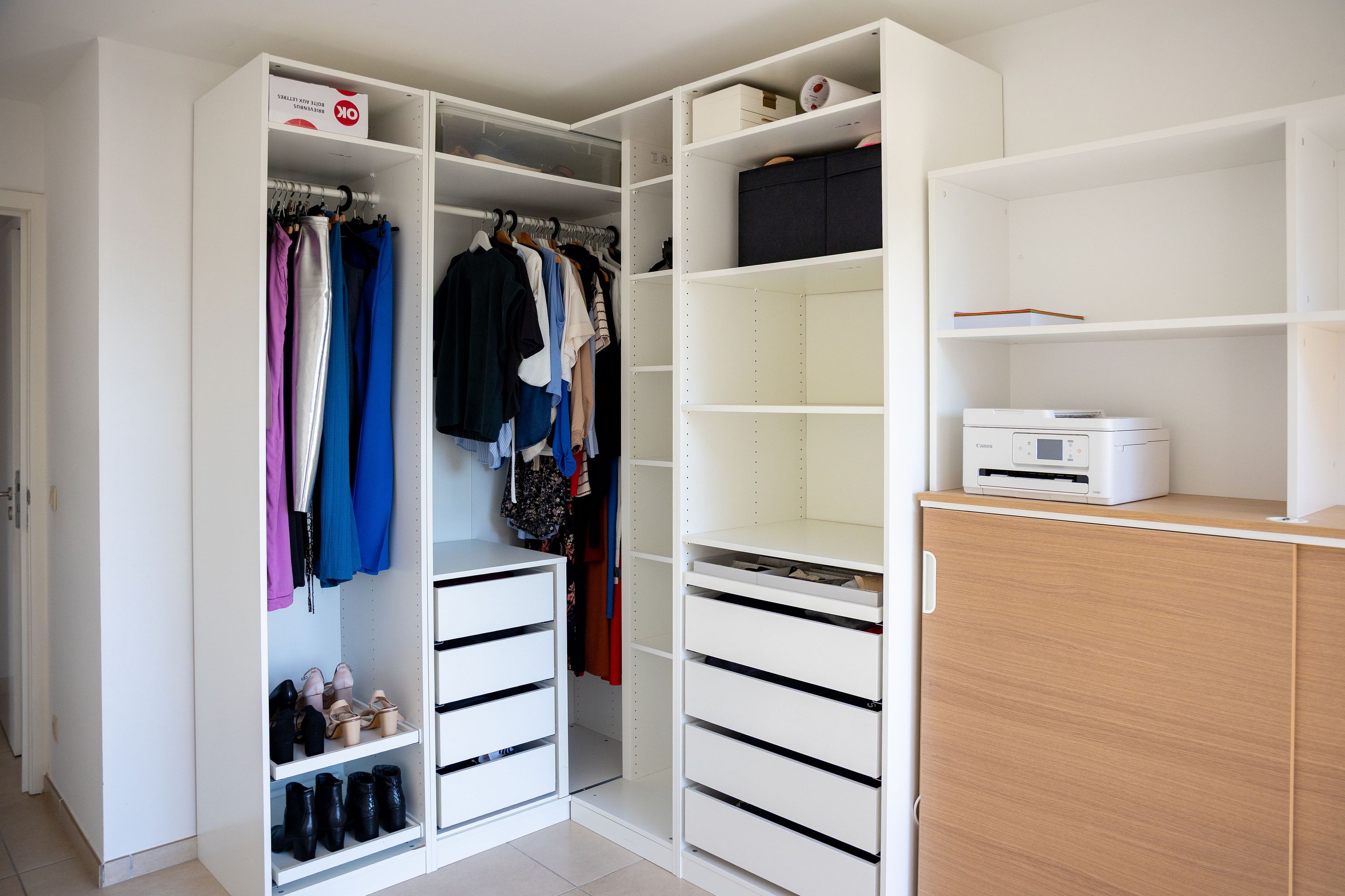 Ruim en lichtrijk 2-slaapkamer app. met EPC A - foto 7