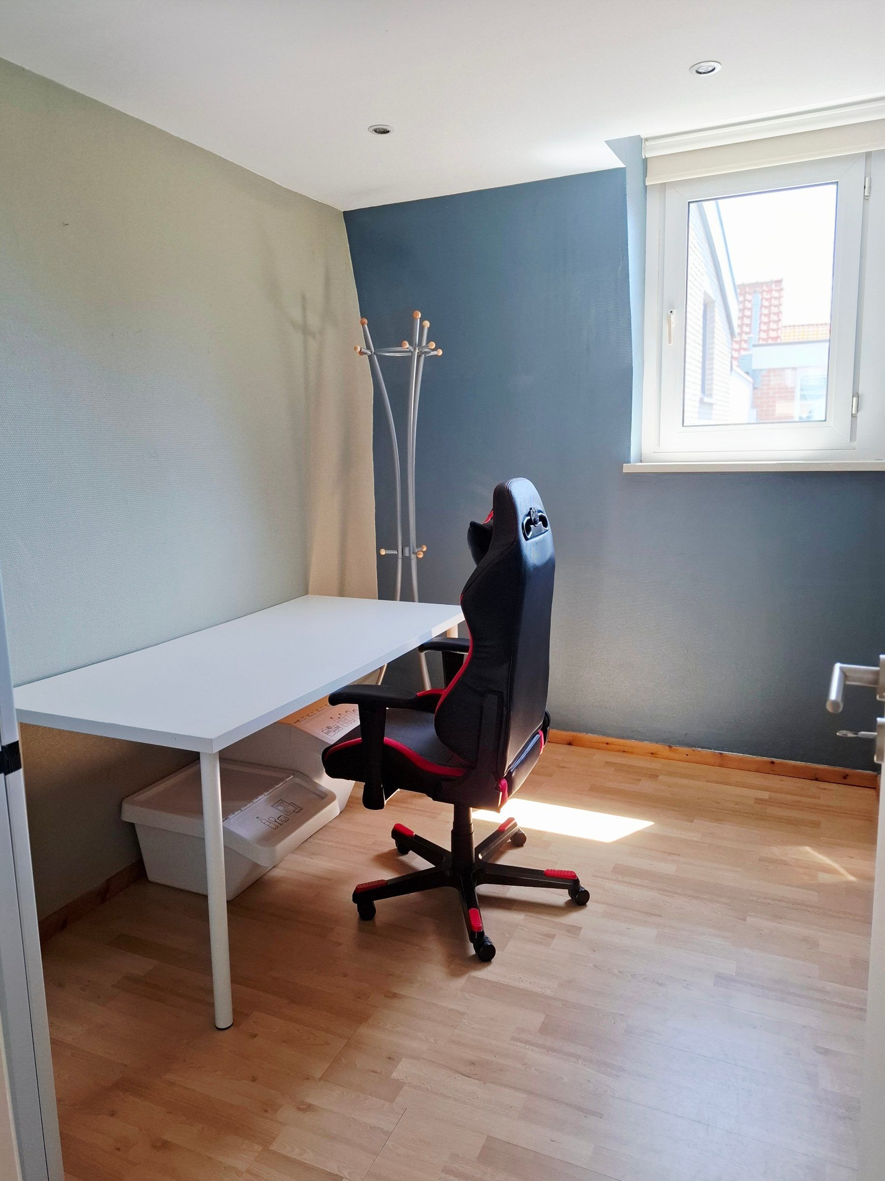 Prachtig aan zee gelegen appartement  - foto 5