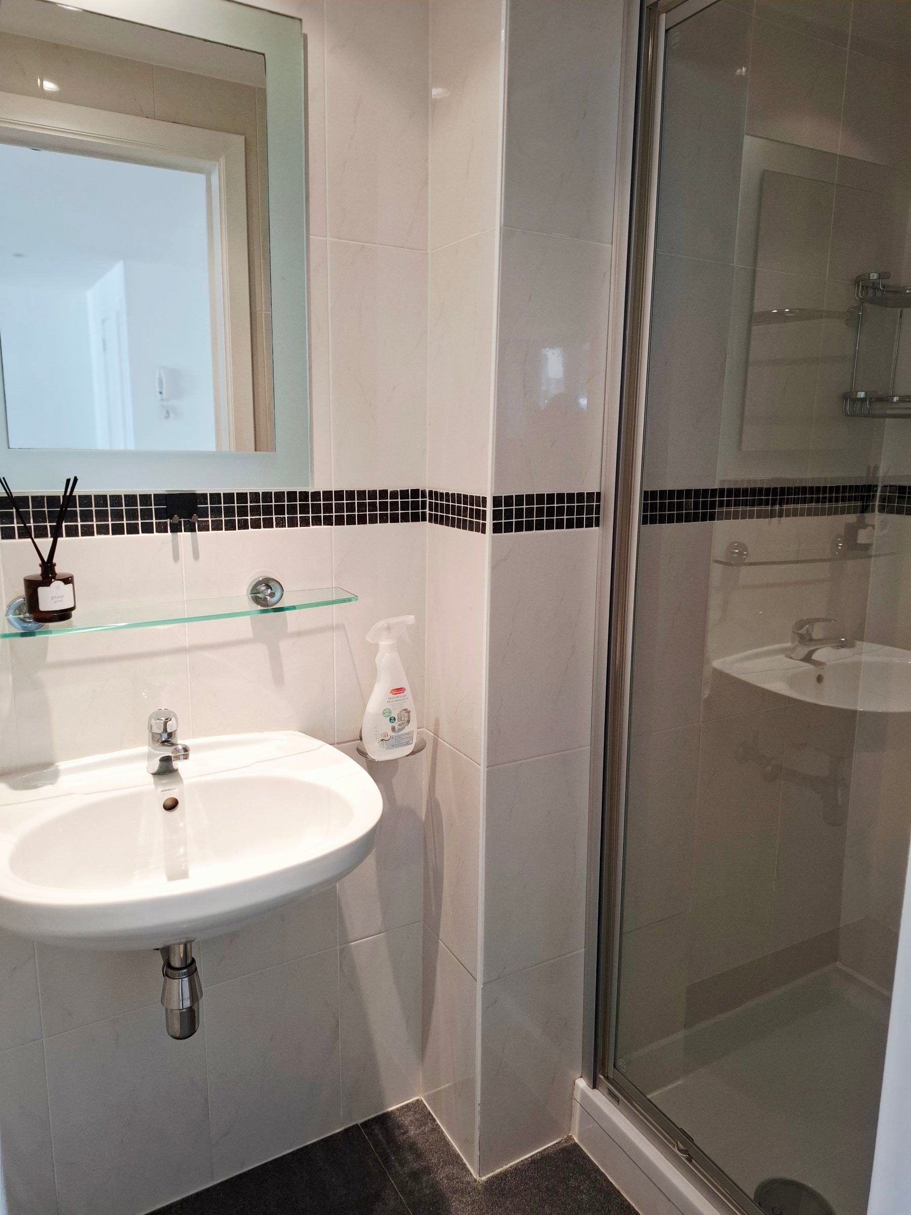 Prachtig aan zee gelegen appartement  - foto 6