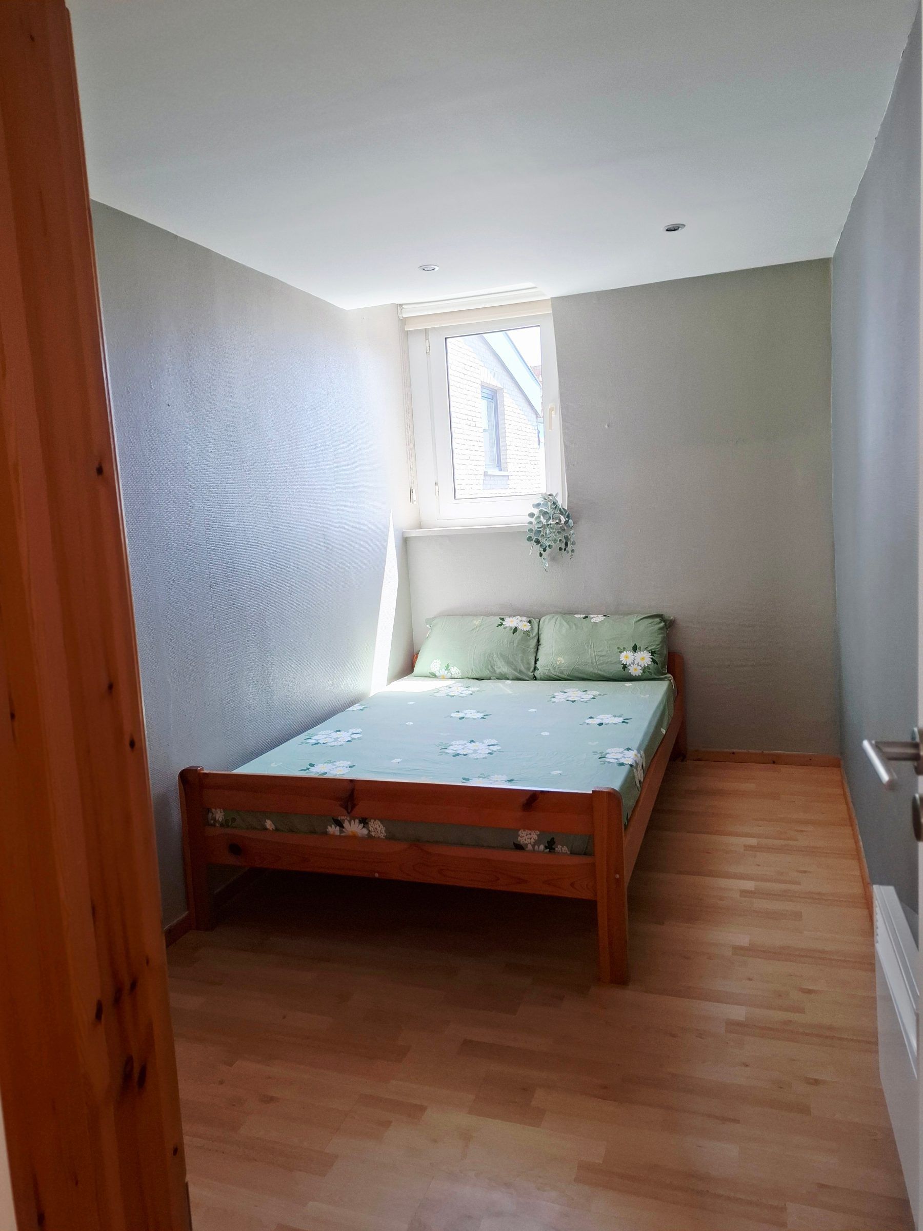 Prachtig aan zee gelegen appartement  - foto 4