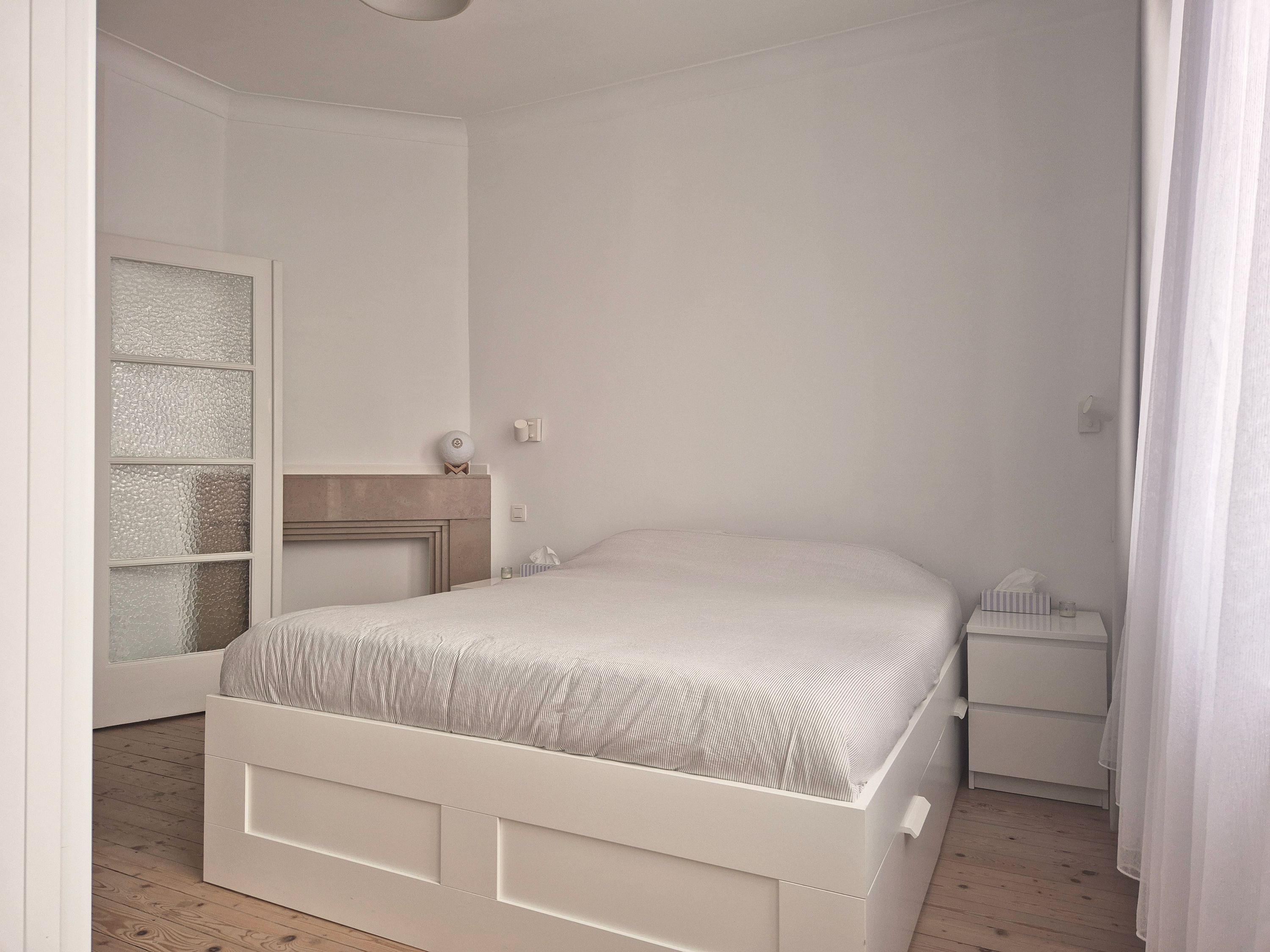 Instapklaar appartement met 2 terrassen in Deurne-Zuid - foto 7