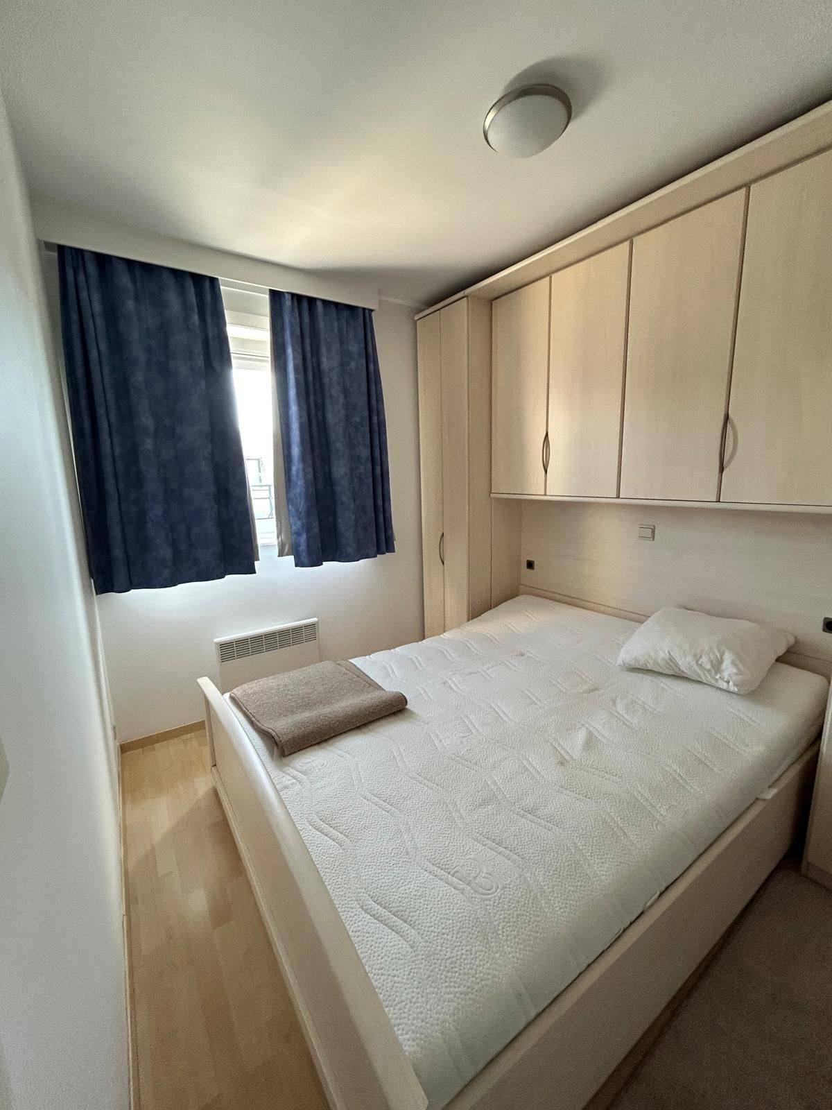 Penthouse in het hart van Middelkerke  - foto 9