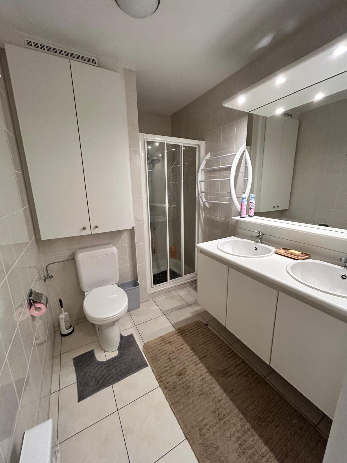 Penthouse in het hart van Middelkerke  - foto 8