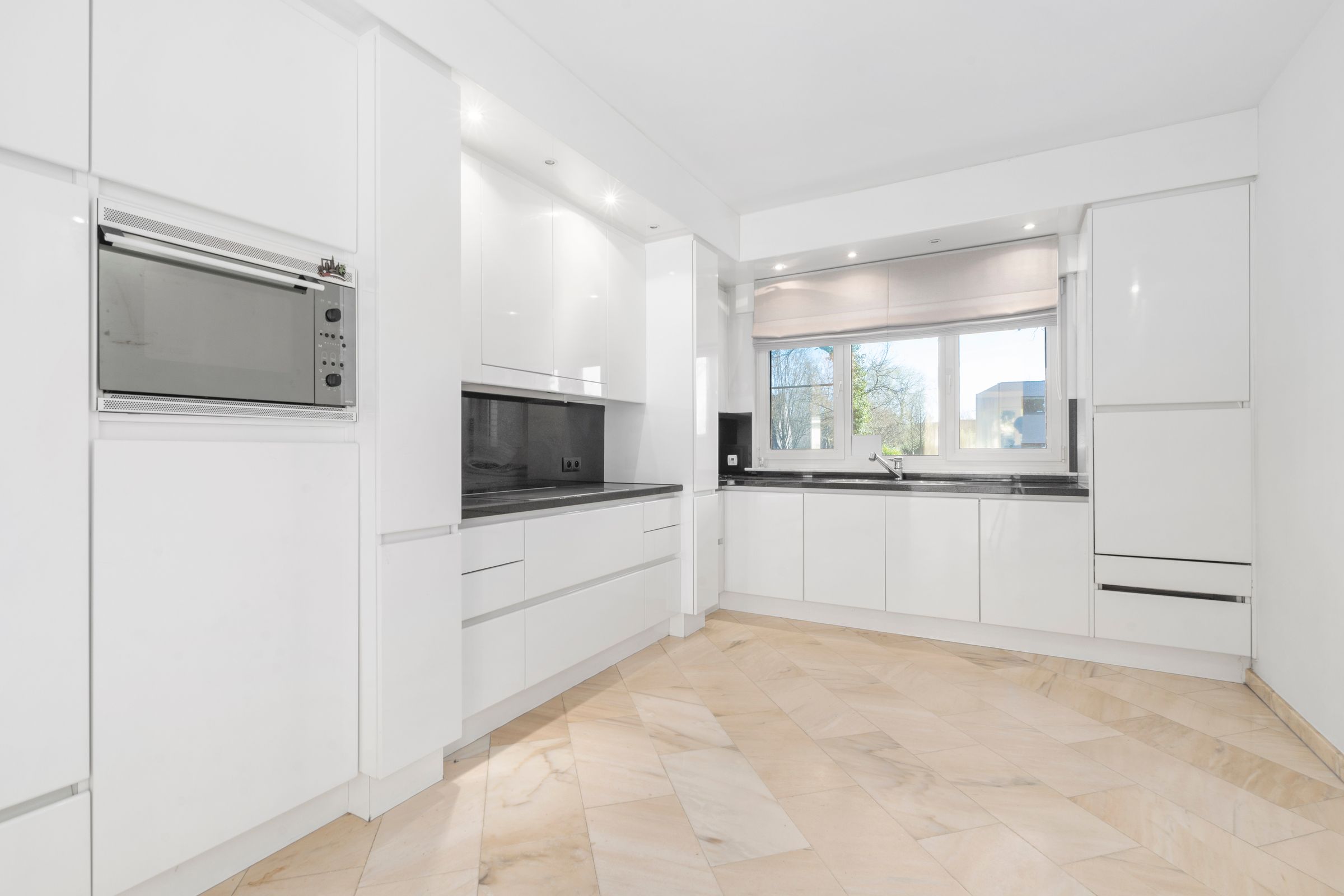 Exclusieve villa met bijgebouw op 2500m2 te Retie - foto 4