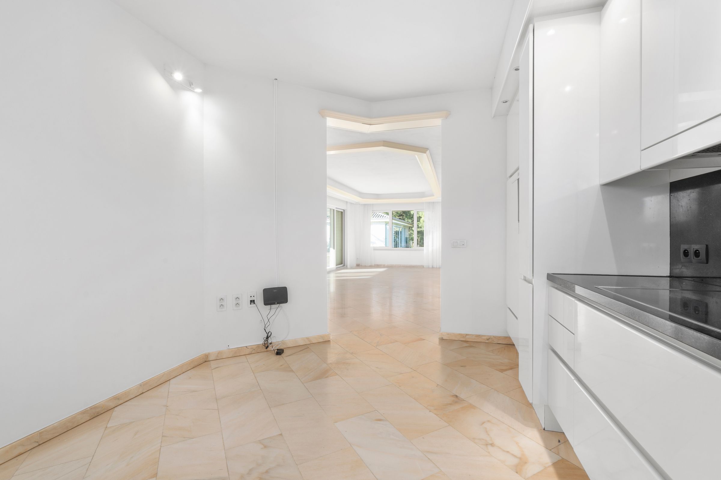 Exclusieve villa met bijgebouw op 2500m2 te Retie - foto 5