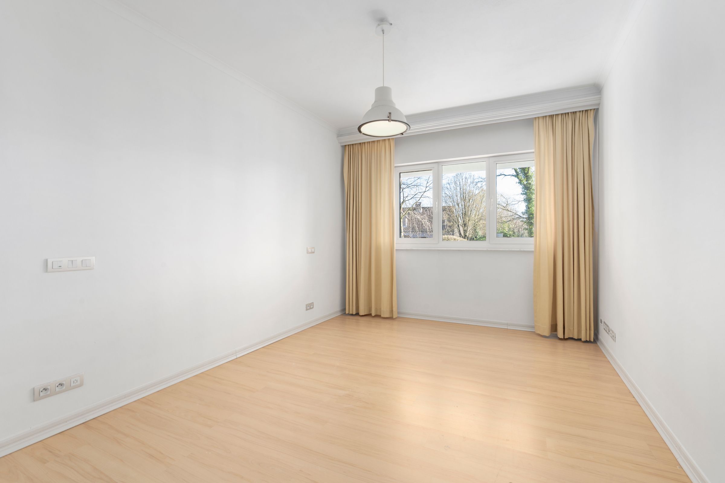 Exclusieve villa met bijgebouw op 2500m2 te Retie - foto 9