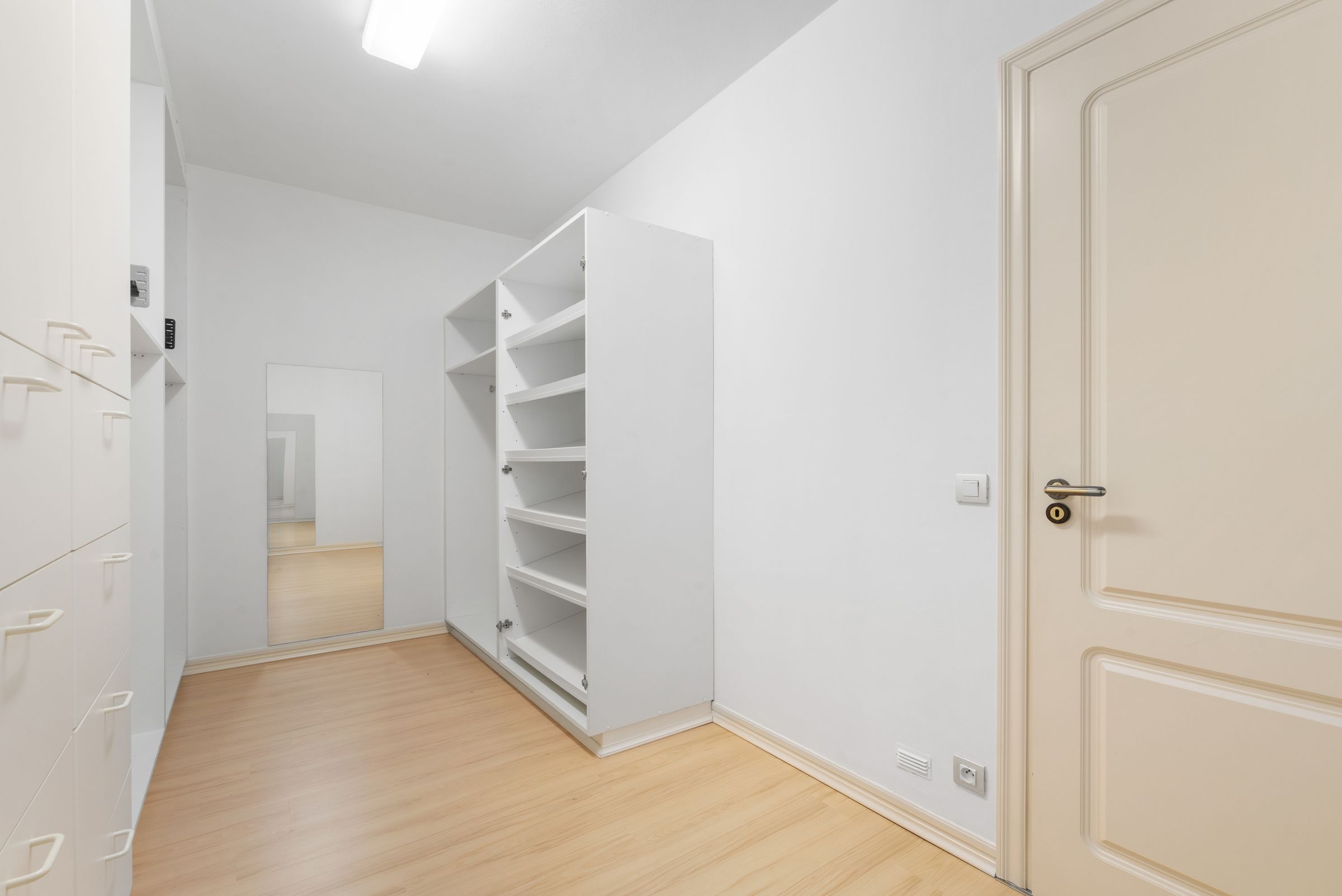 Exclusieve villa met bijgebouw op 2500m2 te Retie - foto 13